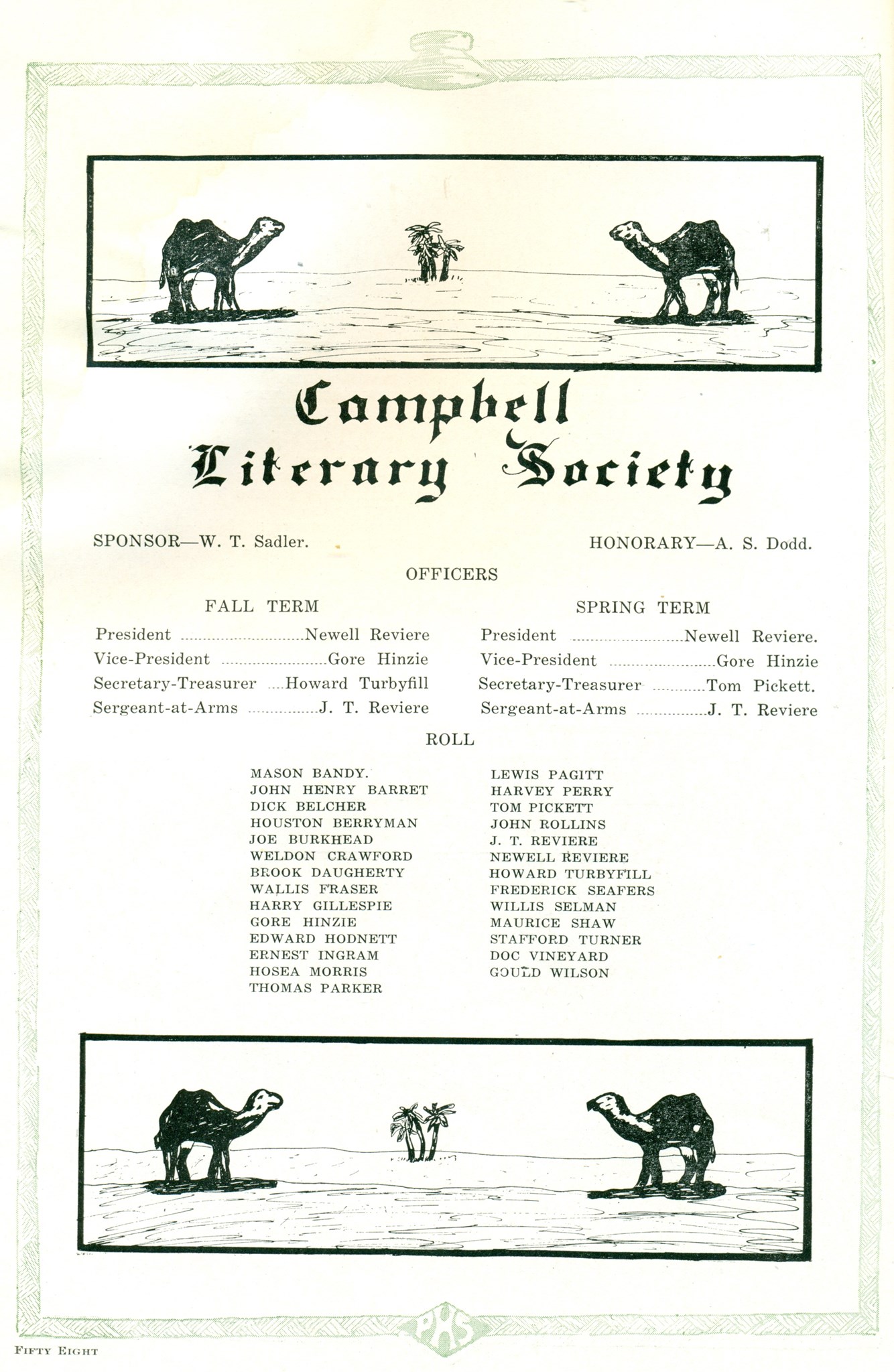 ../../../Images/Large/1922/Arclight-1922-pg0058.jpg