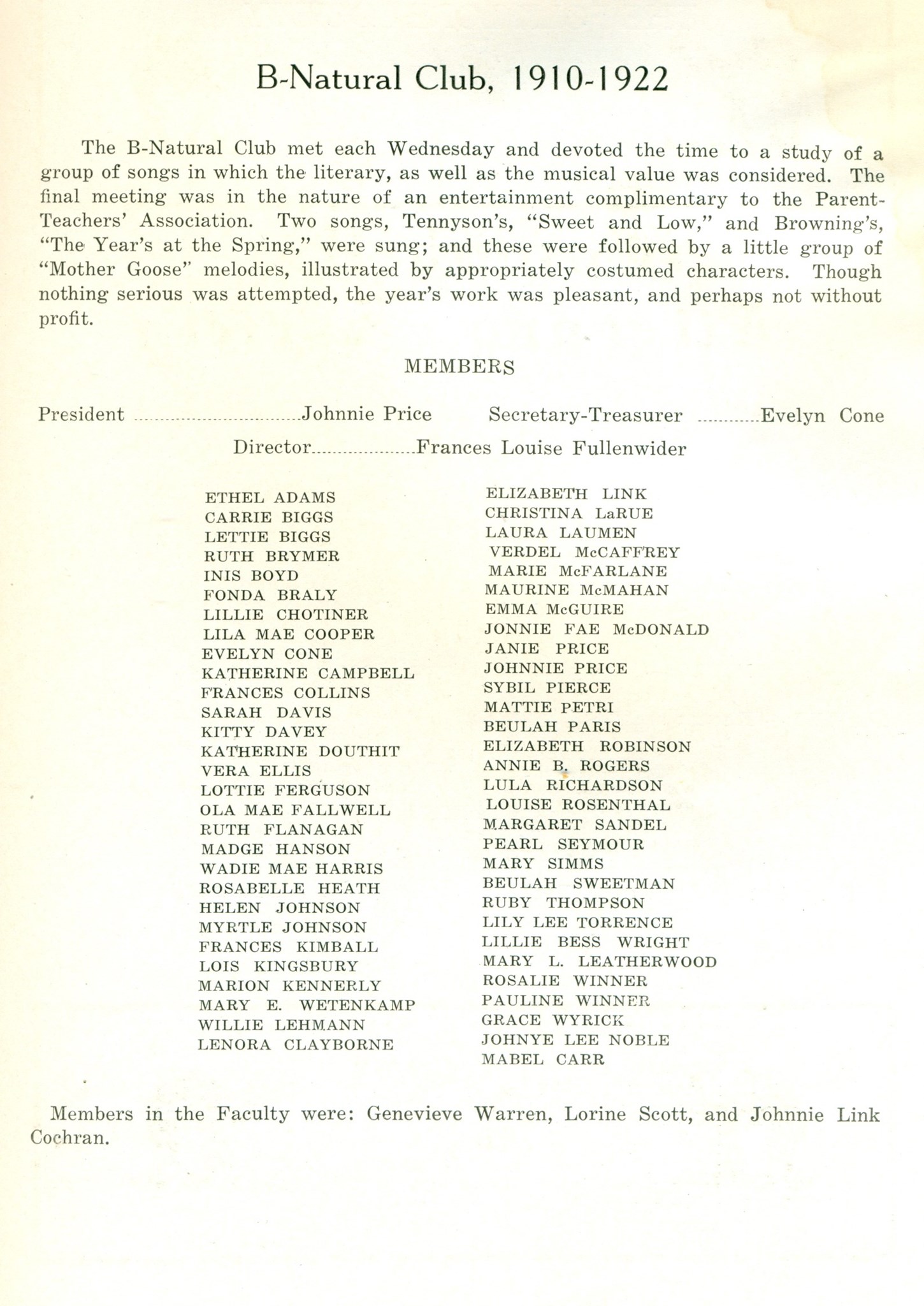 ../../../Images/Large/1922/Arclight-1922-pg0059.jpg