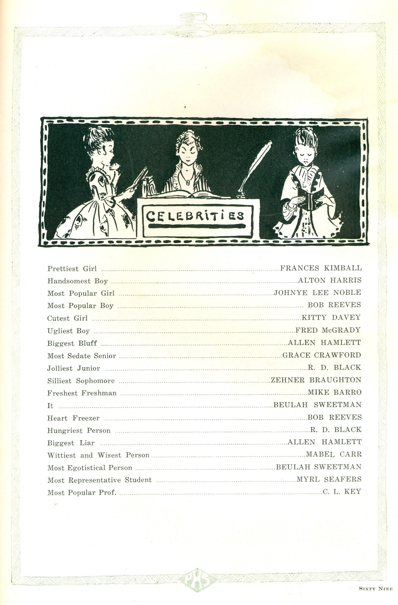 ../../../Images/Large/1922/Arclight-1922-pg0069.jpg