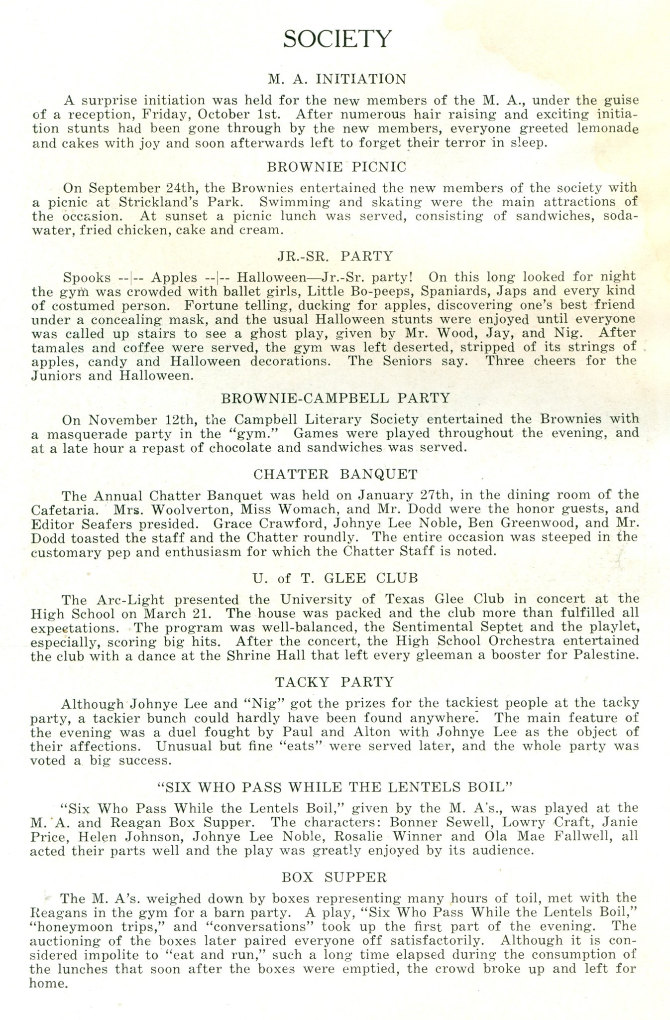 ../../../Images/Large/1922/Arclight-1922-pg0075.jpg