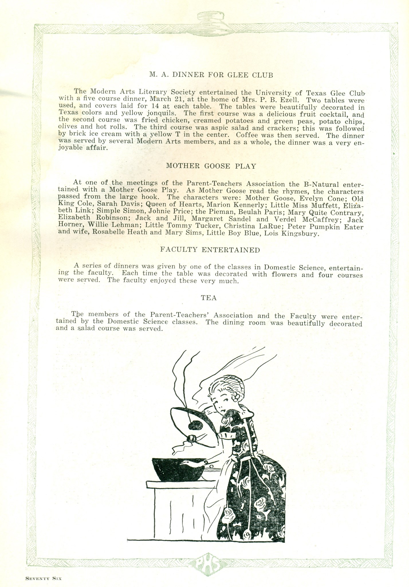 ../../../Images/Large/1922/Arclight-1922-pg0076.jpg