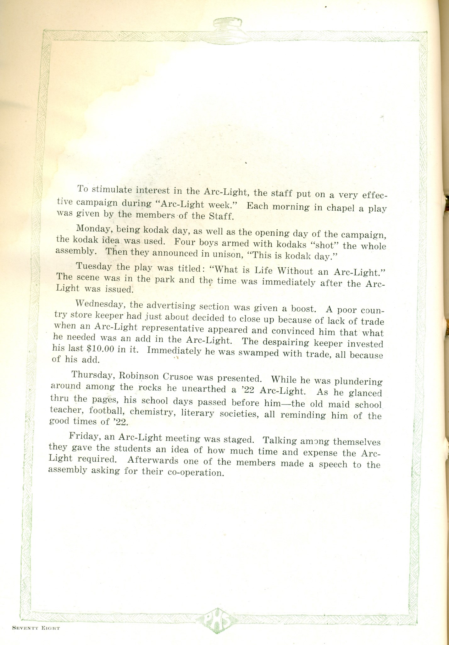 ../../../Images/Large/1922/Arclight-1922-pg0078.jpg