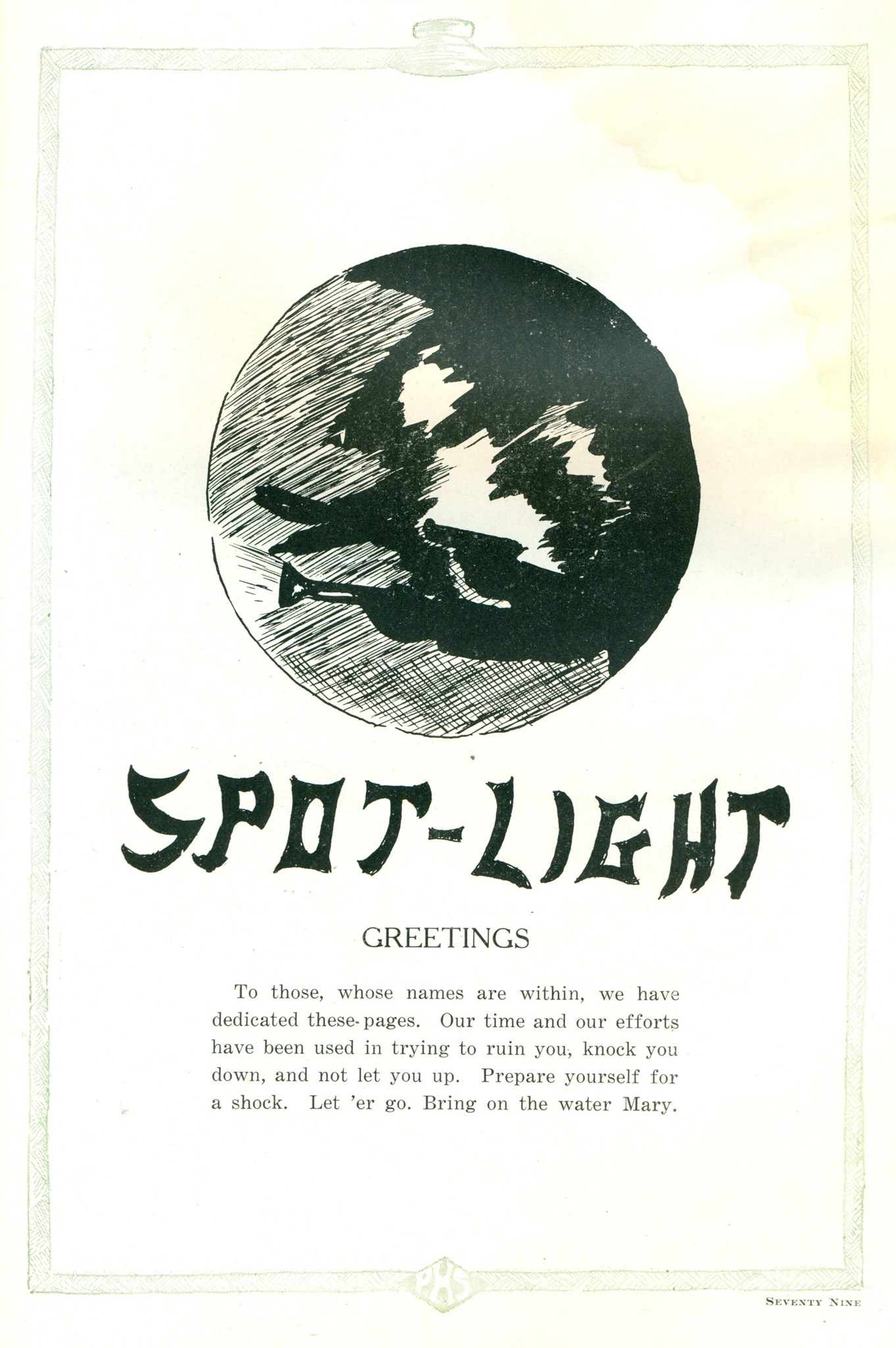 ../../../Images/Large/1922/Arclight-1922-pg0079.jpg