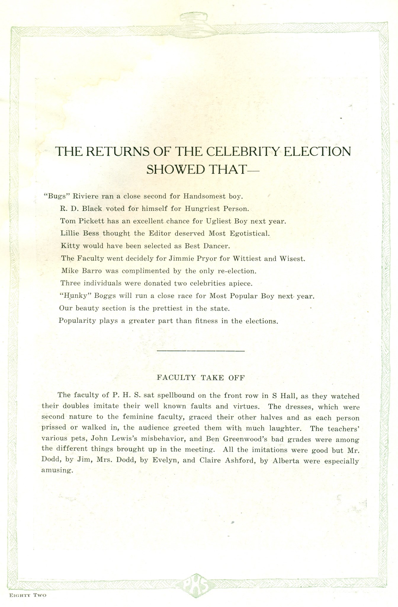 ../../../Images/Large/1922/Arclight-1922-pg0082.jpg