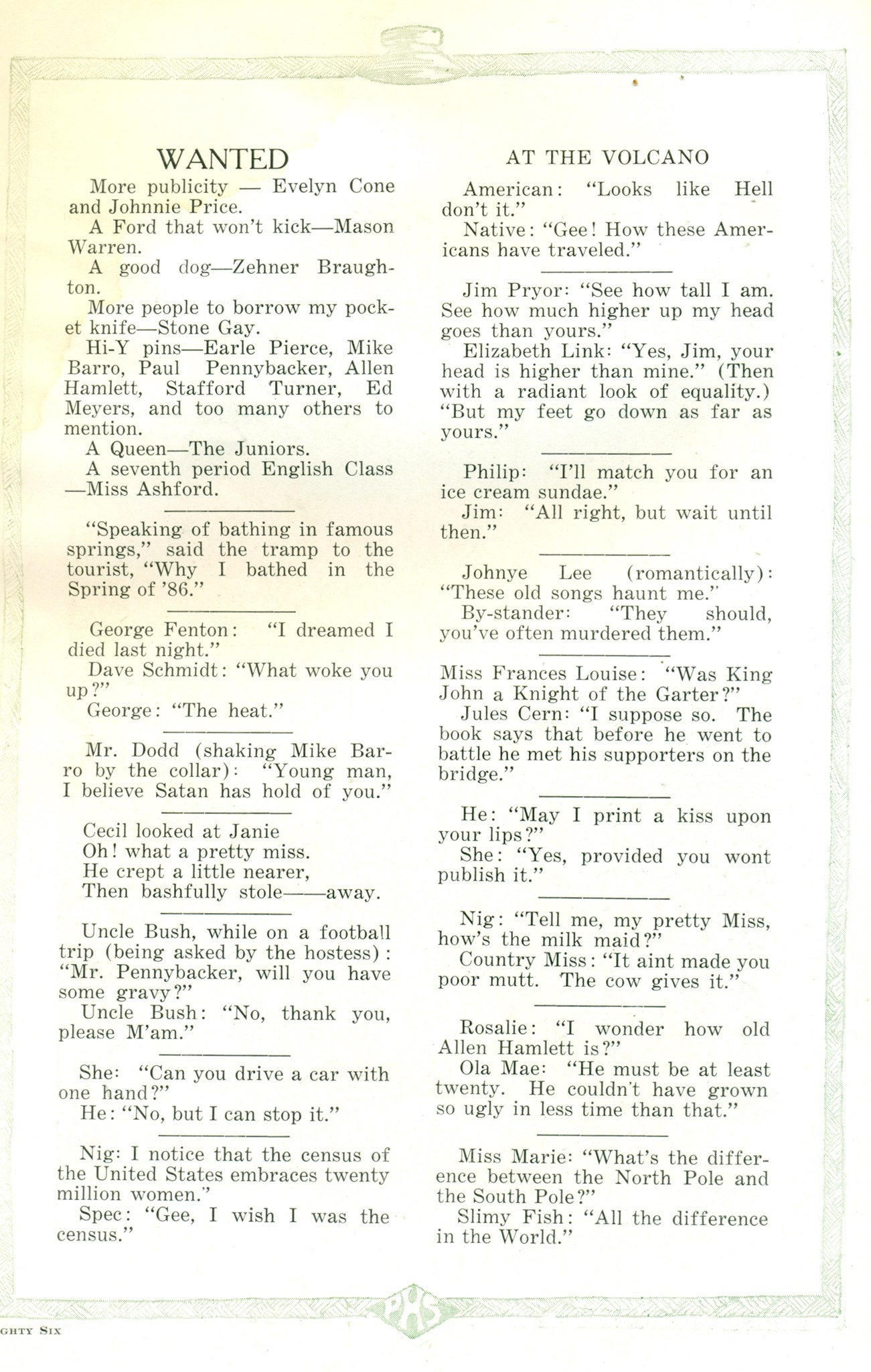 ../../../Images/Large/1922/Arclight-1922-pg0086.jpg