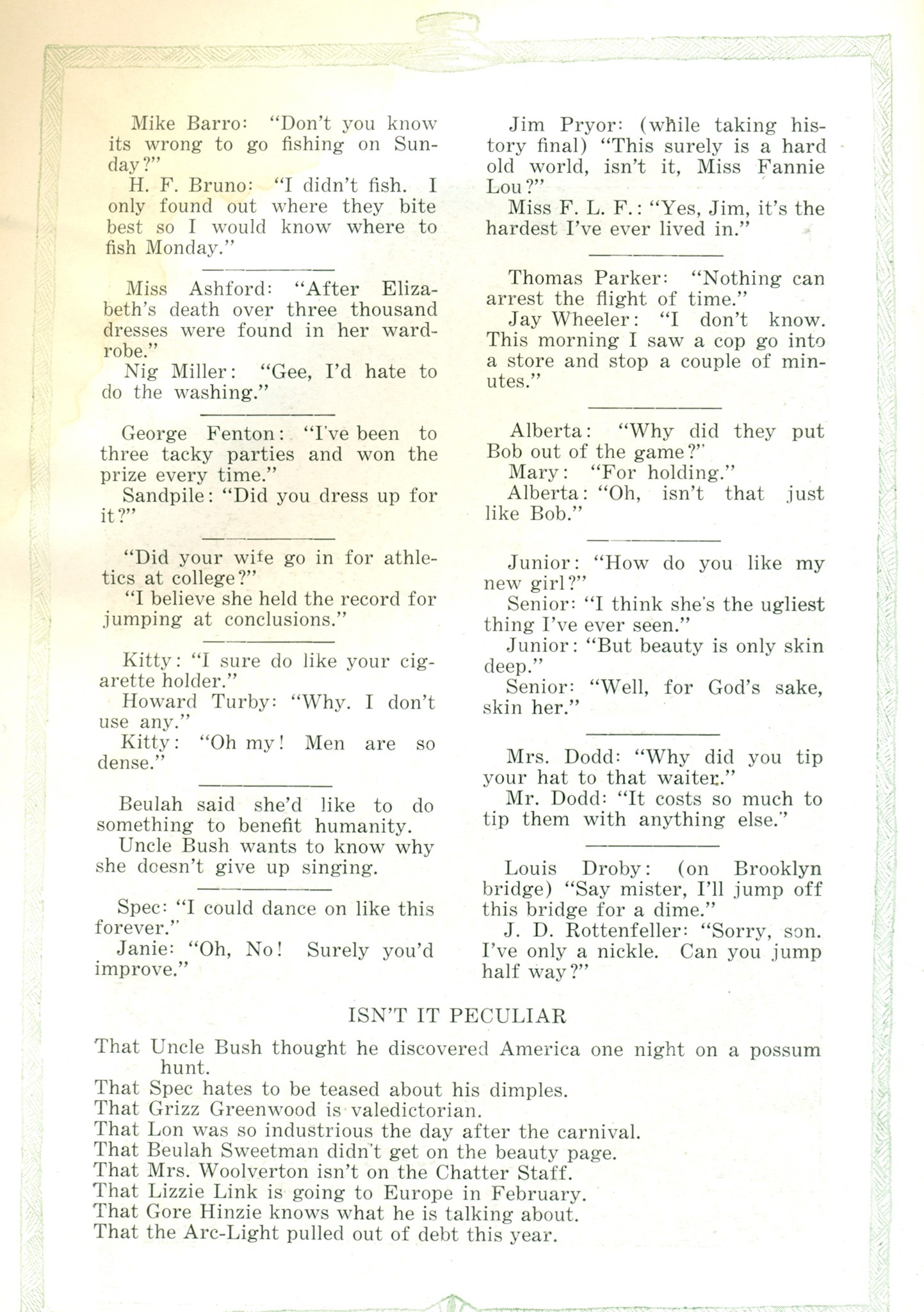 ../../../Images/Large/1922/Arclight-1922-pg0088.jpg