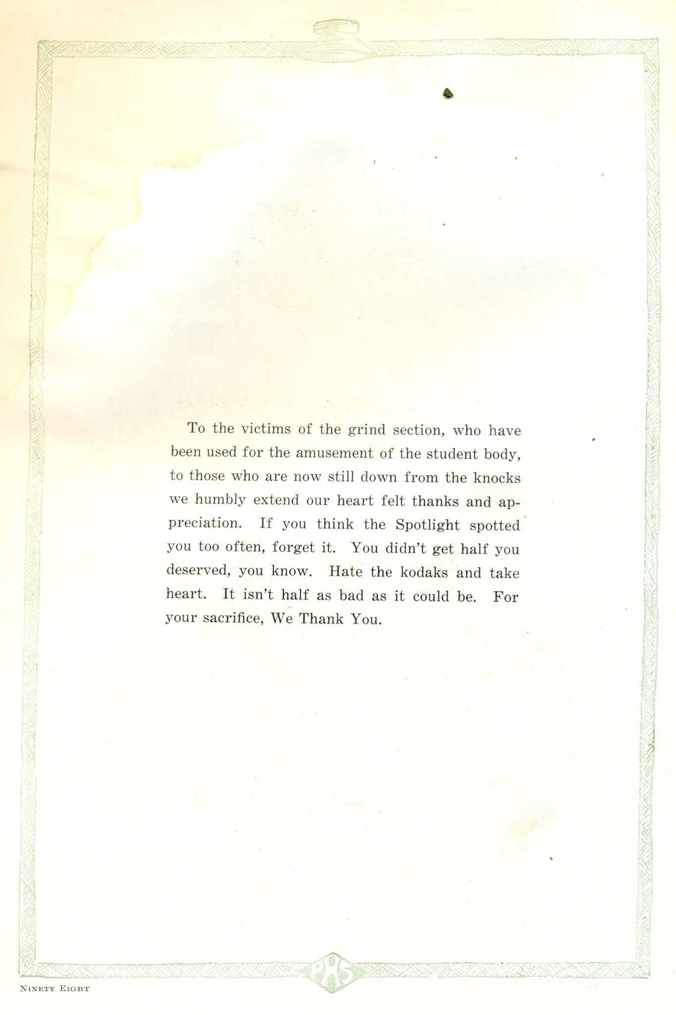 ../../../Images/Large/1922/Arclight-1922-pg0098.jpg
