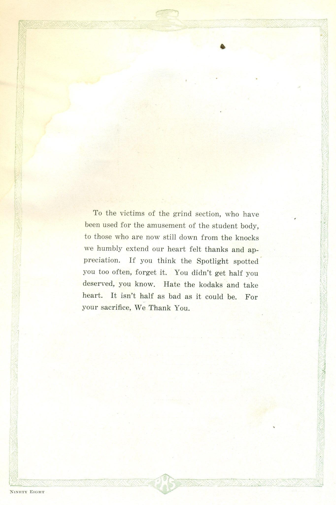 ../../../Images/Large/1922/Arclight-1922-pg0098.jpg