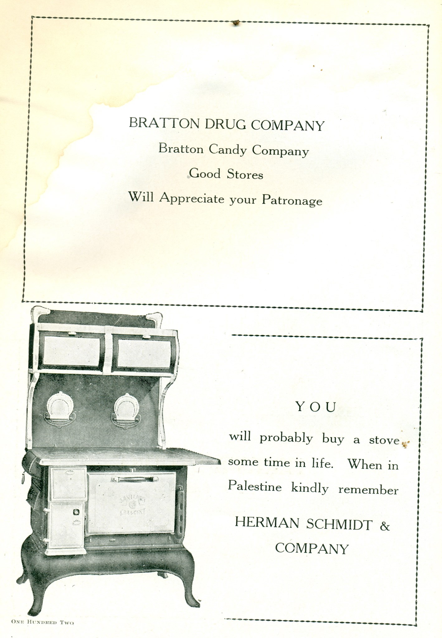 ../../../Images/Large/1922/Arclight-1922-pg0102.jpg