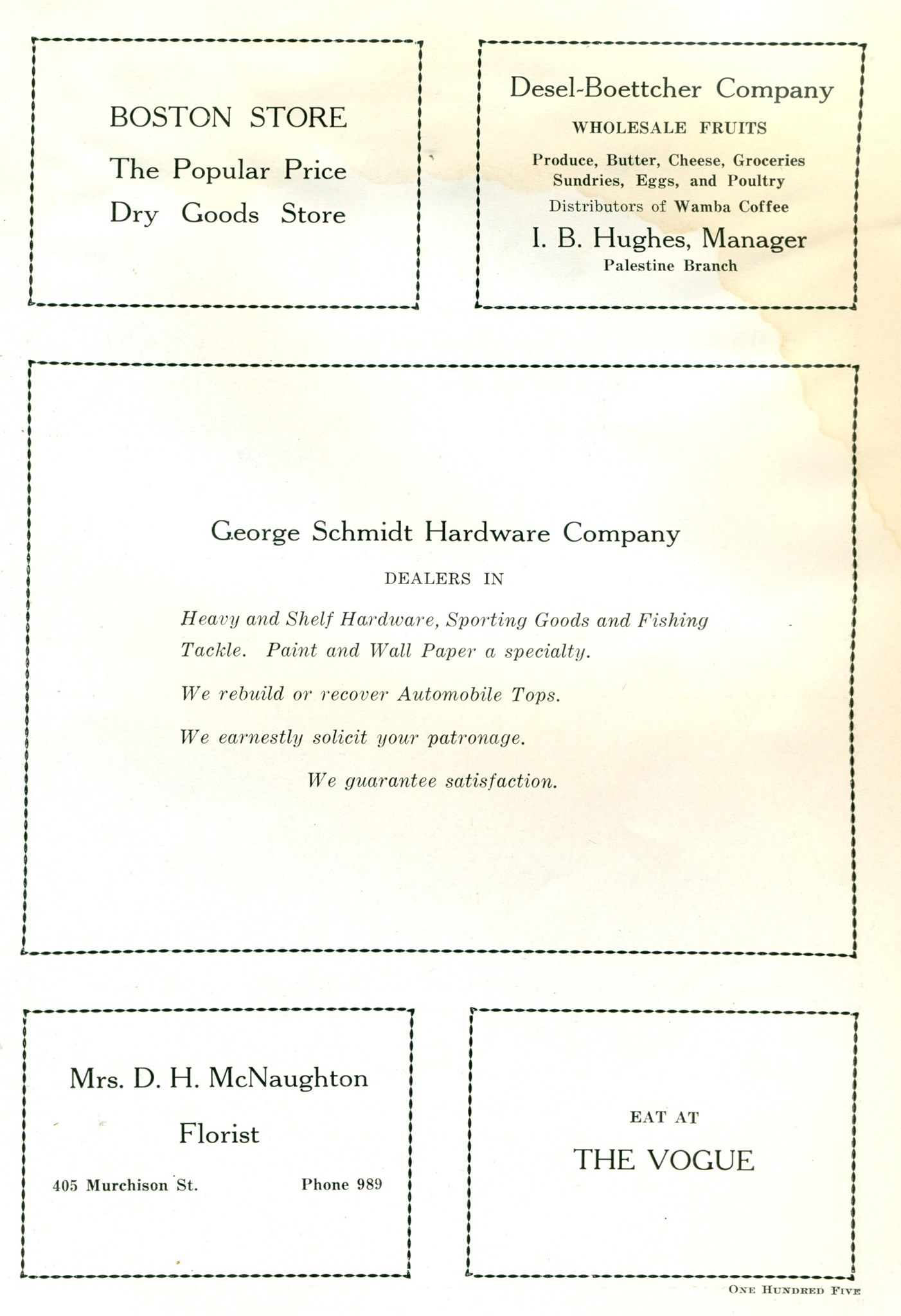 ../../../Images/Large/1922/Arclight-1922-pg0105.jpg