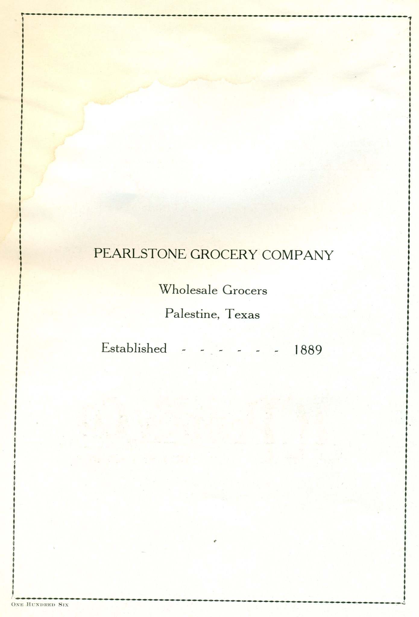 ../../../Images/Large/1922/Arclight-1922-pg0106.jpg