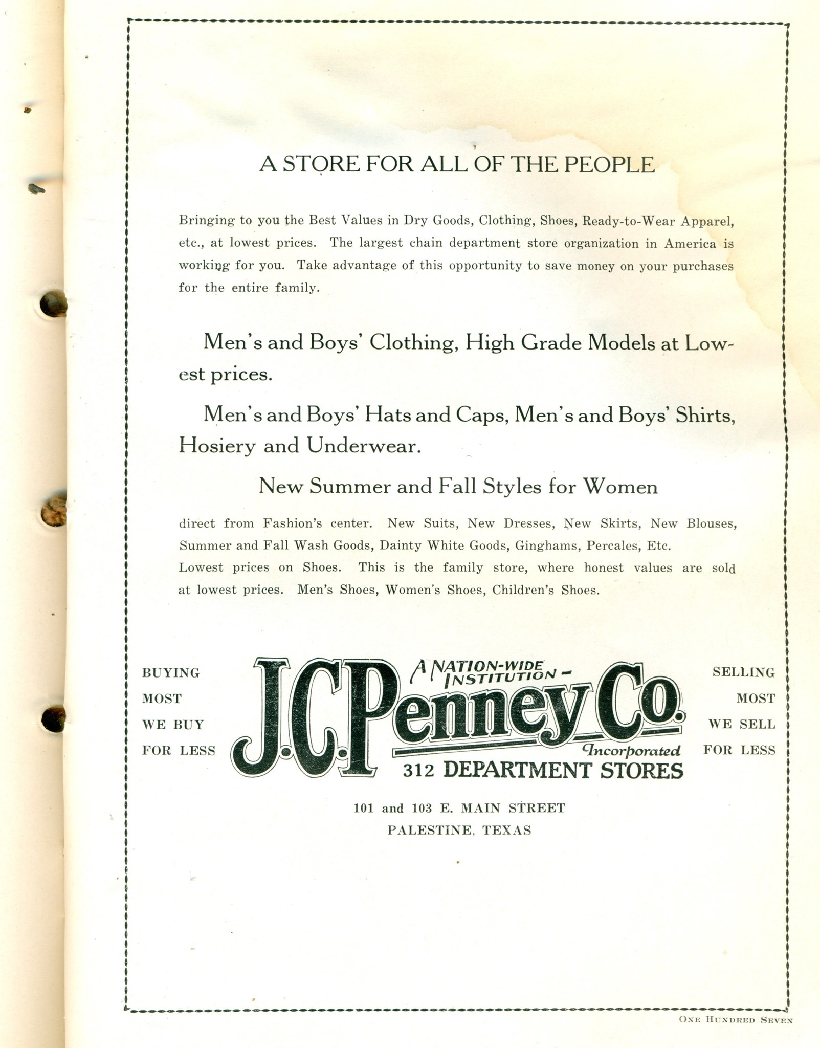 ../../../Images/Large/1922/Arclight-1922-pg0107.jpg