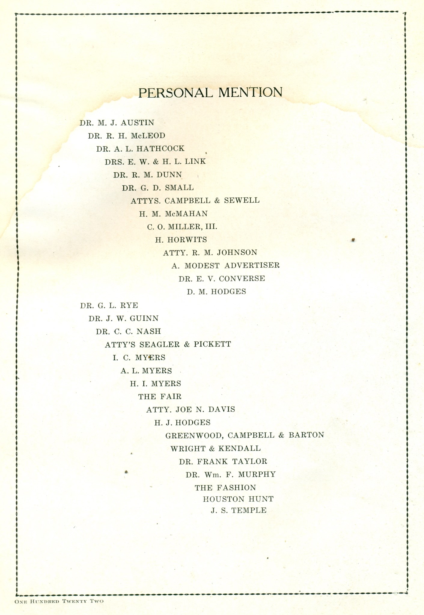 ../../../Images/Large/1922/Arclight-1922-pg0122.jpg