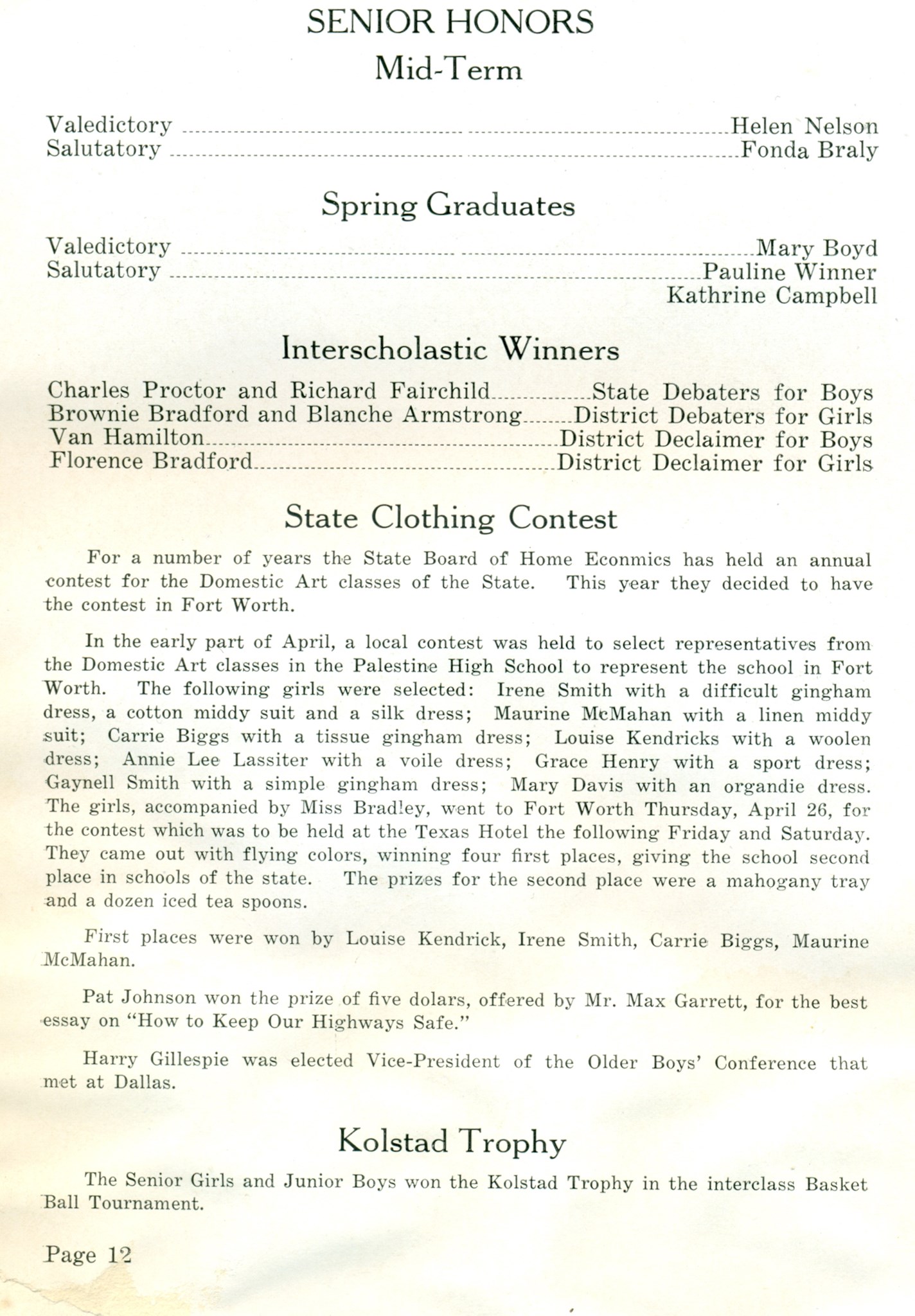 ../../../Images/Large/1923/Arclight-1923-pg0012.jpg