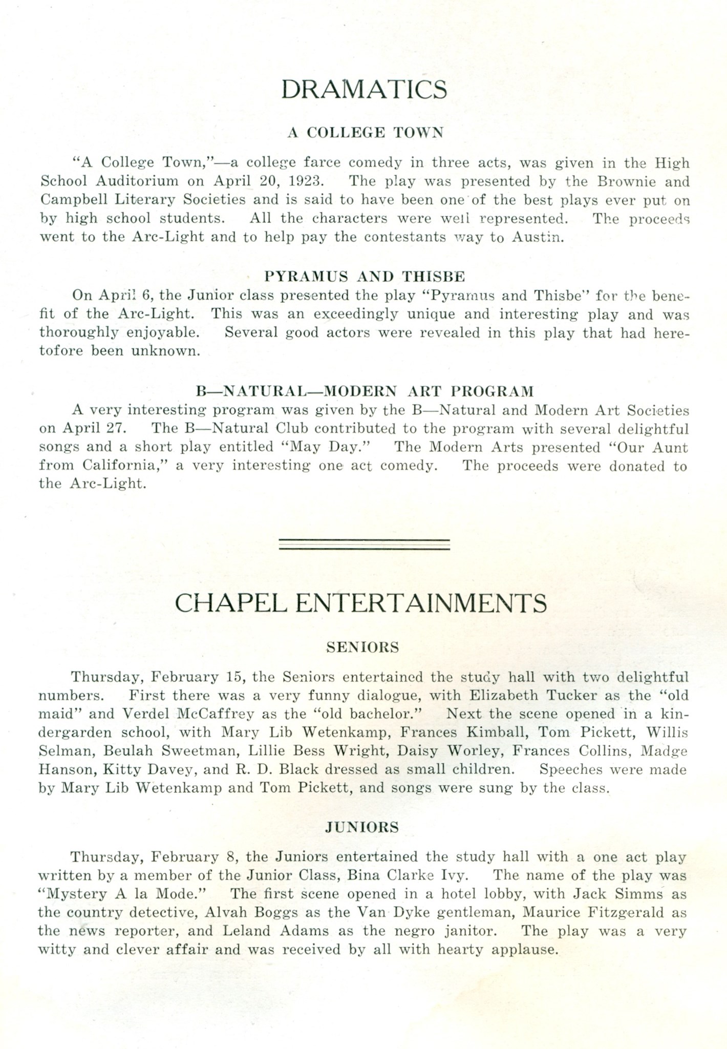 ../../../Images/Large/1923/Arclight-1923-pg0063.jpg