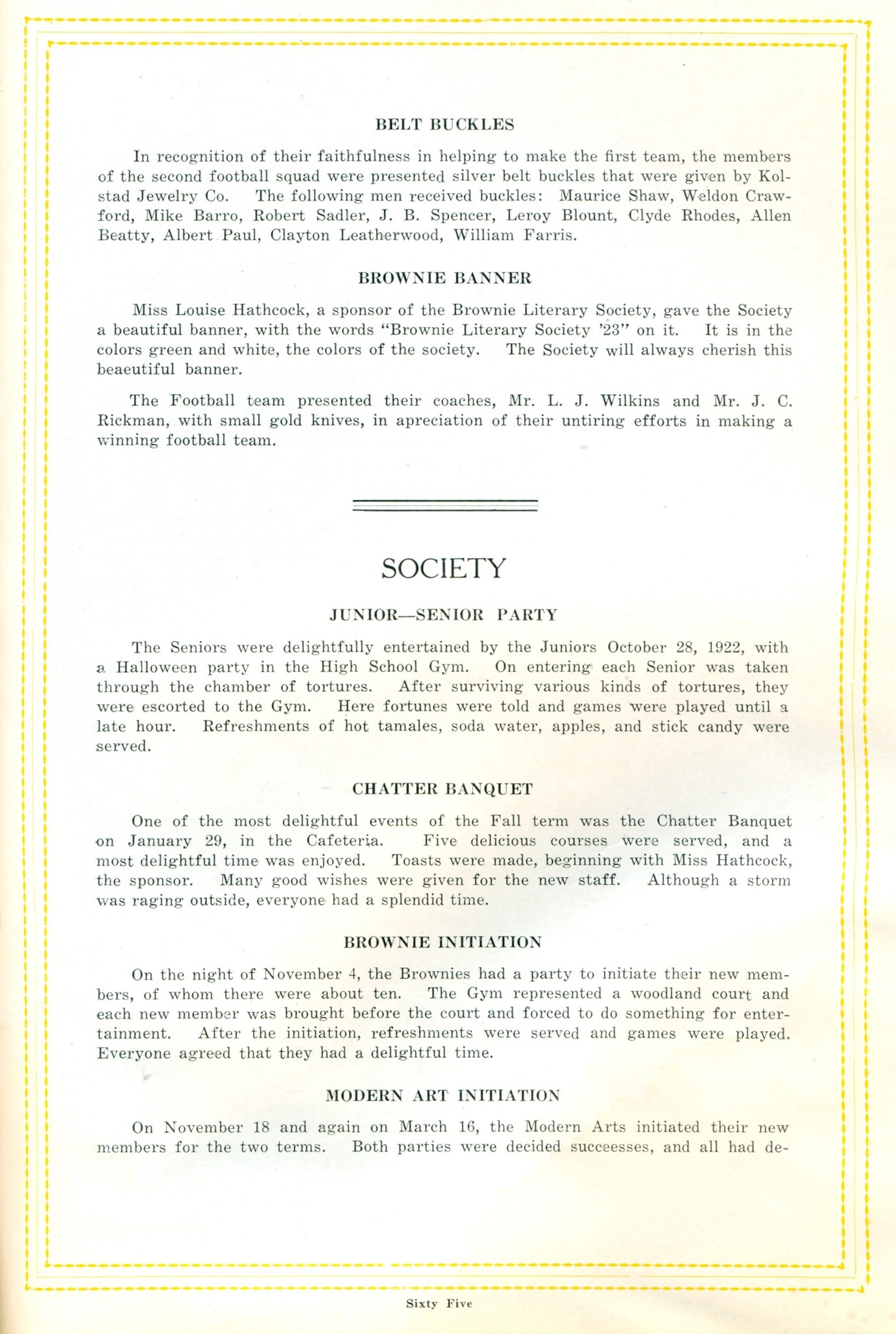 ../../../Images/Large/1923/Arclight-1923-pg0065.jpg