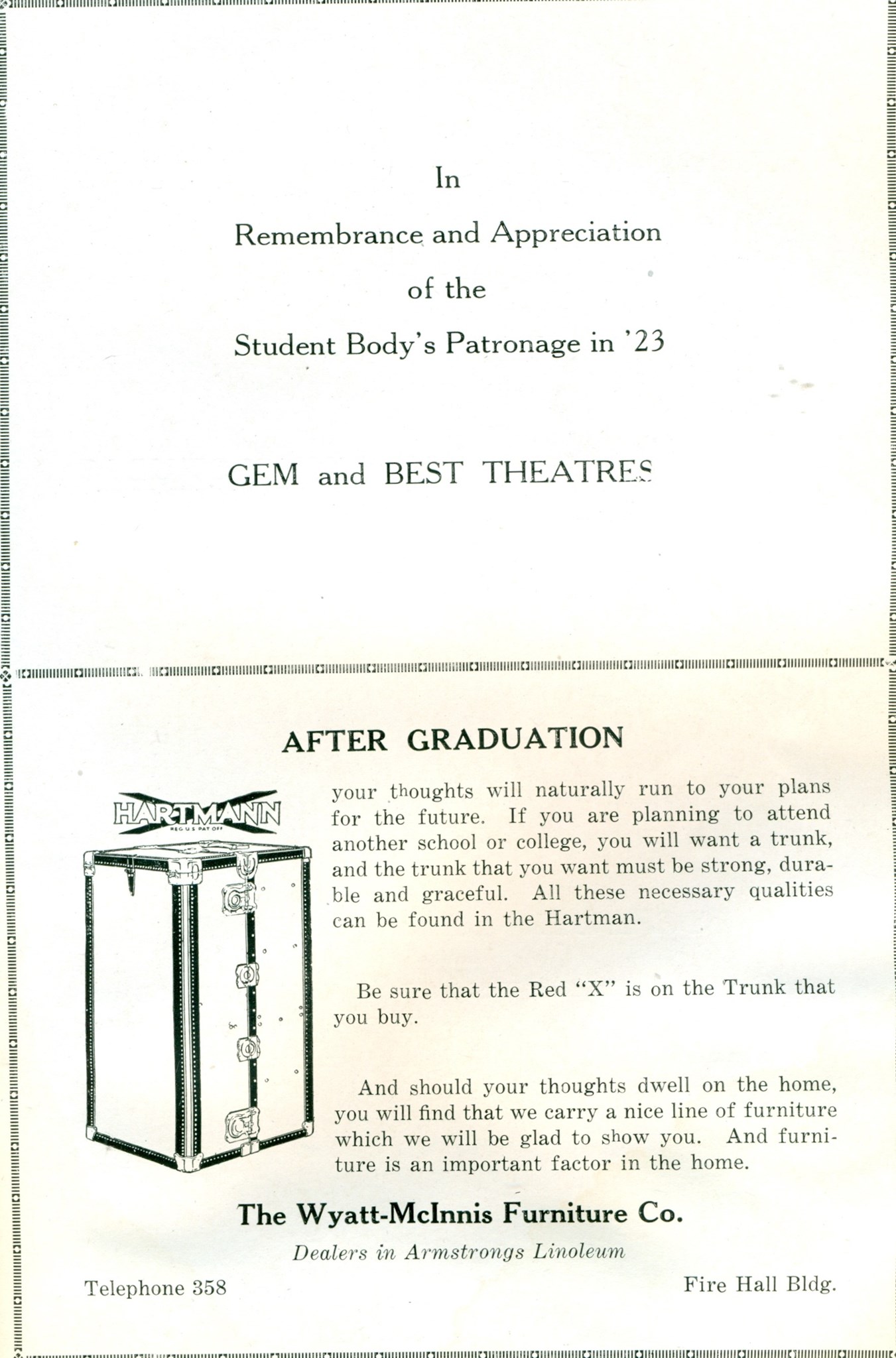 ../../../Images/Large/1923/Arclight-1923-pg0075.jpg