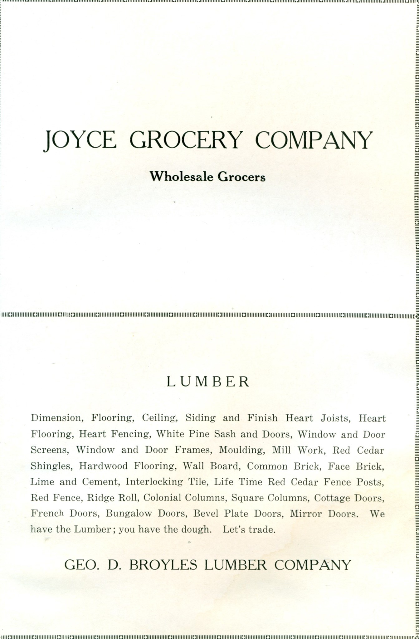 ../../../Images/Large/1923/Arclight-1923-pg0081.jpg