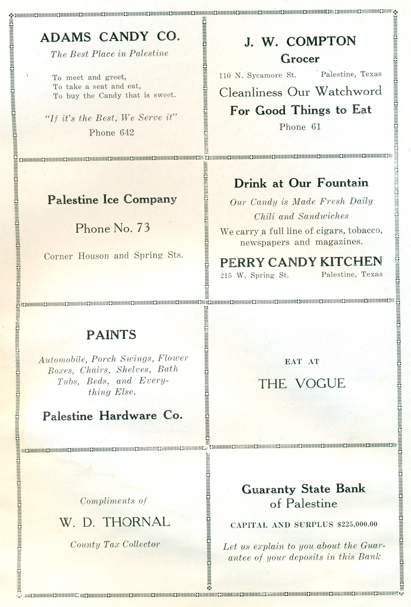 ../../../Images/Large/1923/Arclight-1923-pg0088.jpg