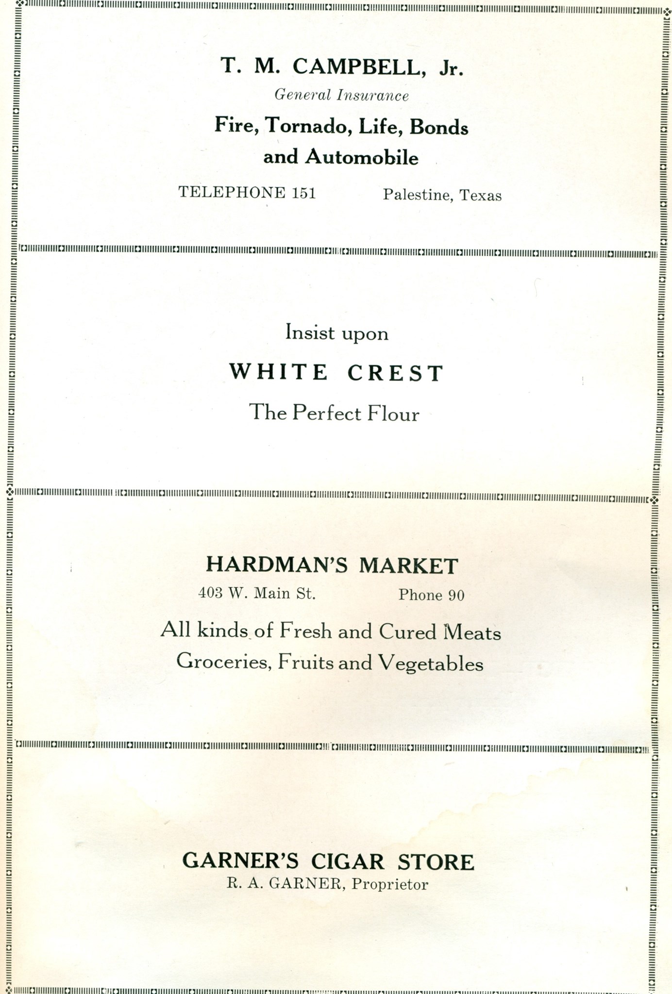 ../../../Images/Large/1923/Arclight-1923-pg0089.jpg