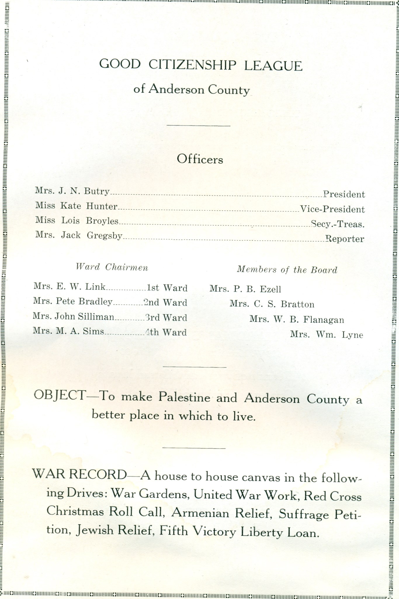 ../../../Images/Large/1923/Arclight-1923-pg0090.jpg