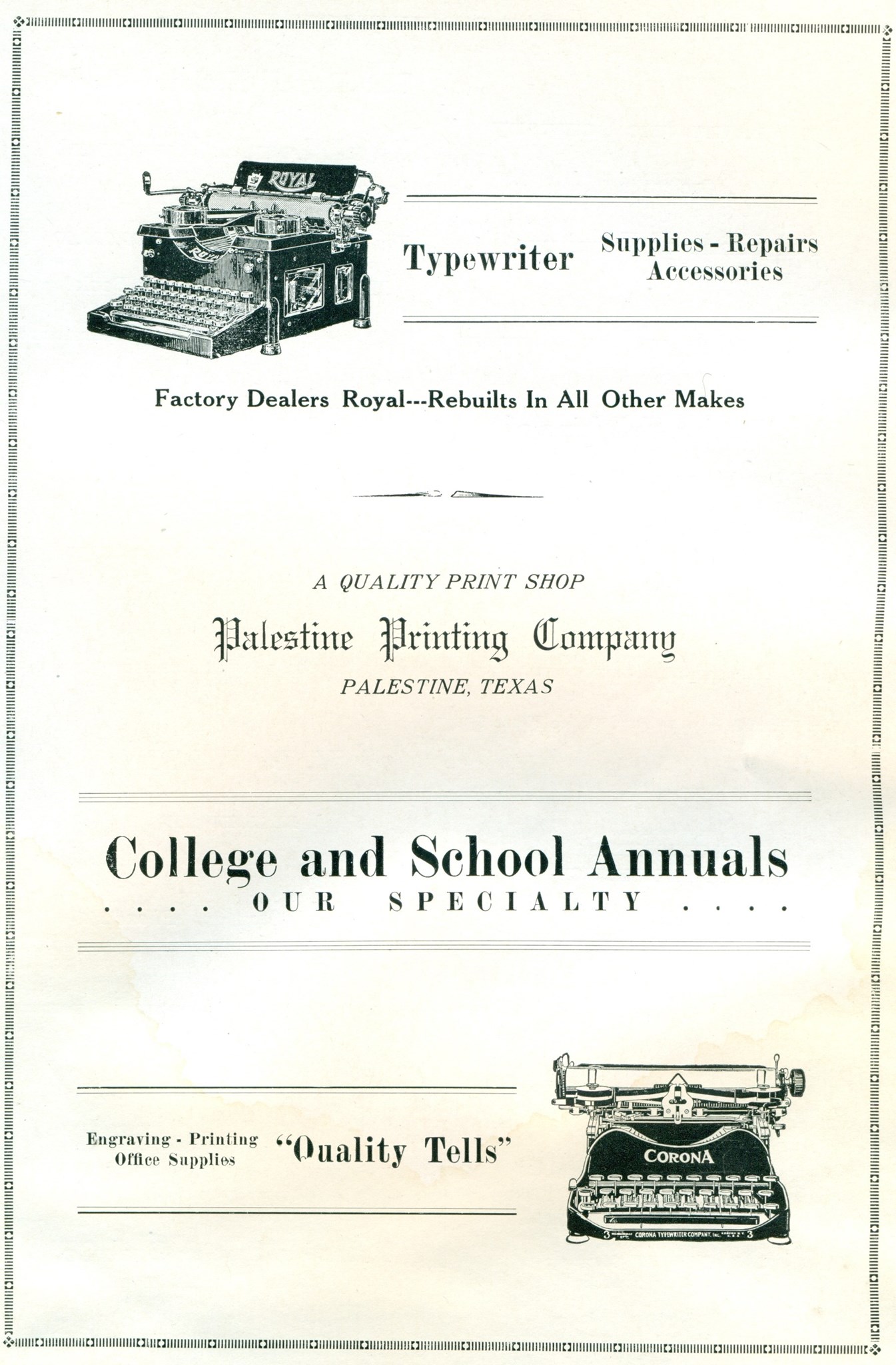 ../../../Images/Large/1923/Arclight-1923-pg0091.jpg