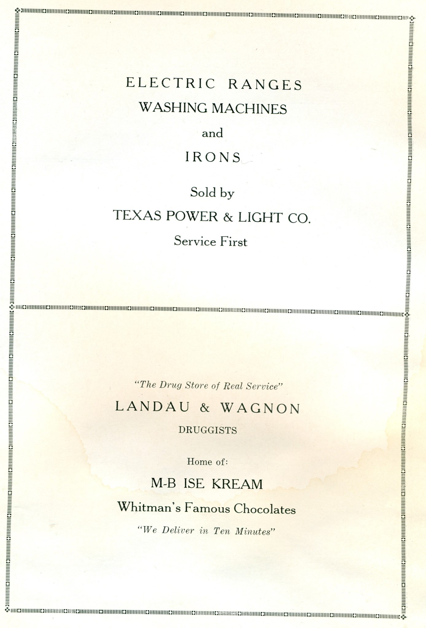 ../../../Images/Large/1923/Arclight-1923-pg0095.jpg