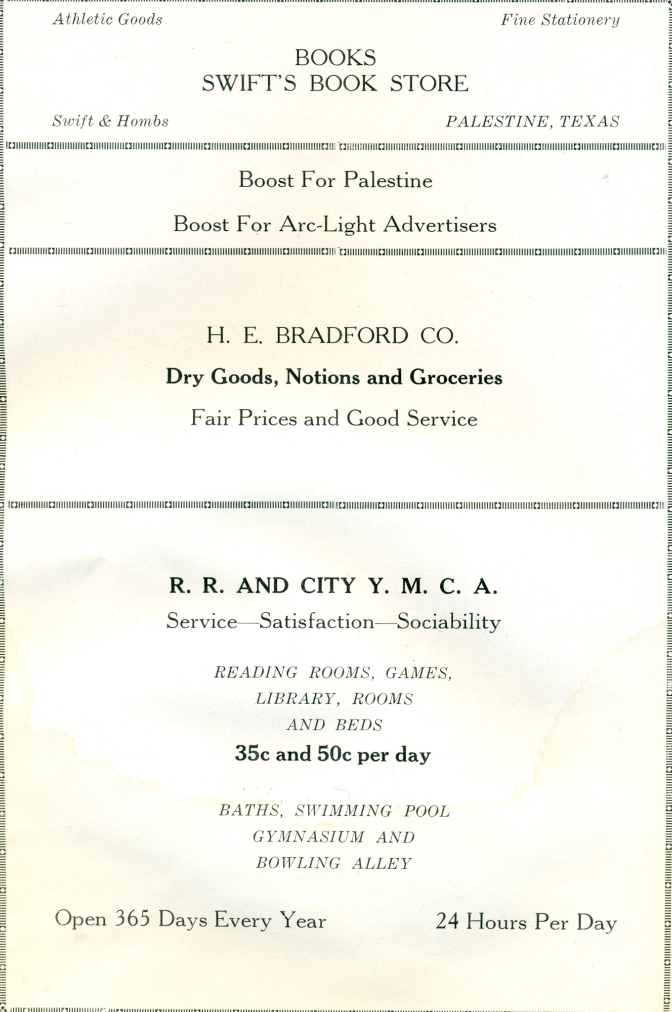 ../../../Images/Large/1923/Arclight-1923-pg0096.jpg