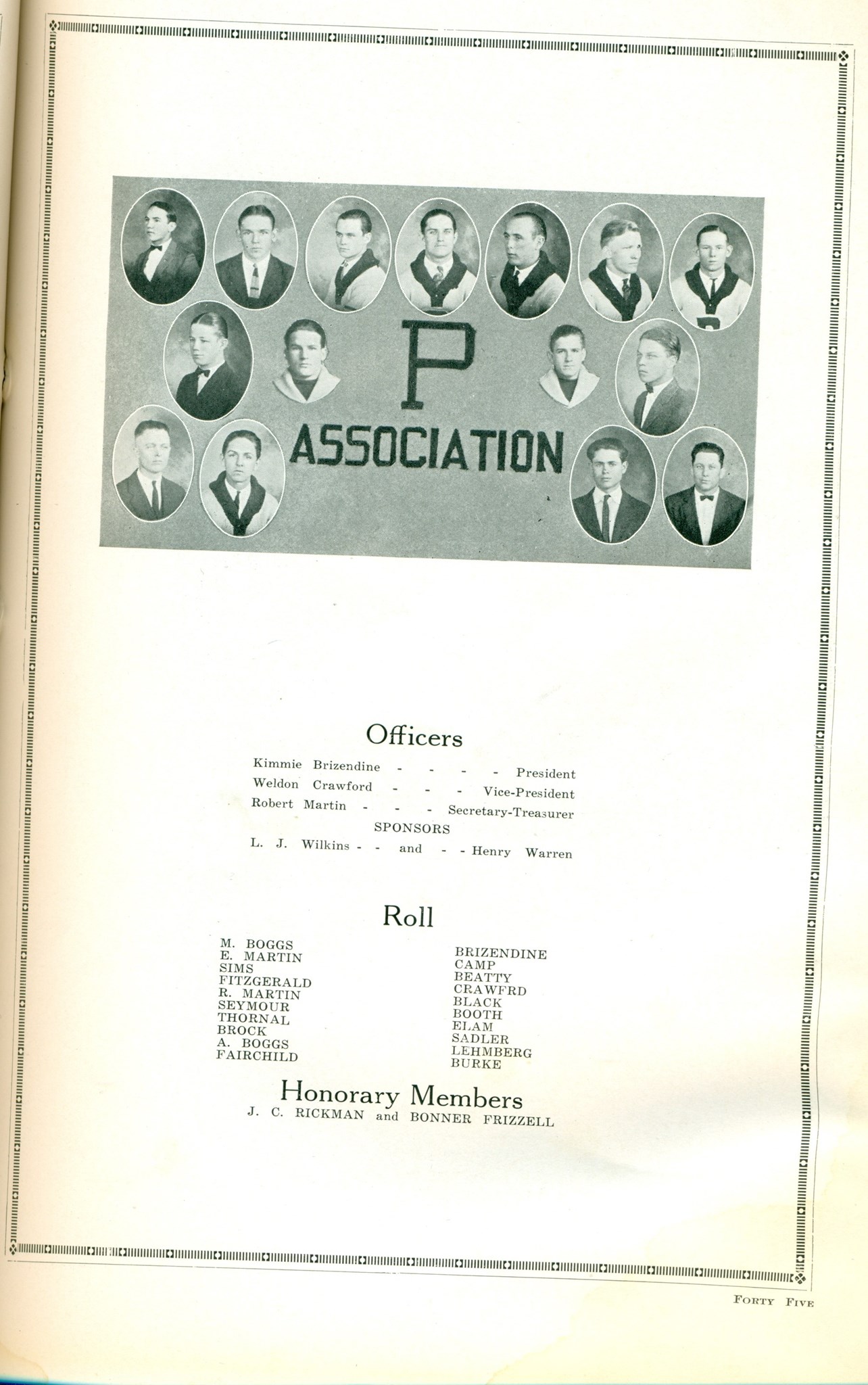 ../../../Images/Large/1924/Arclight-1924-pg0045.jpg