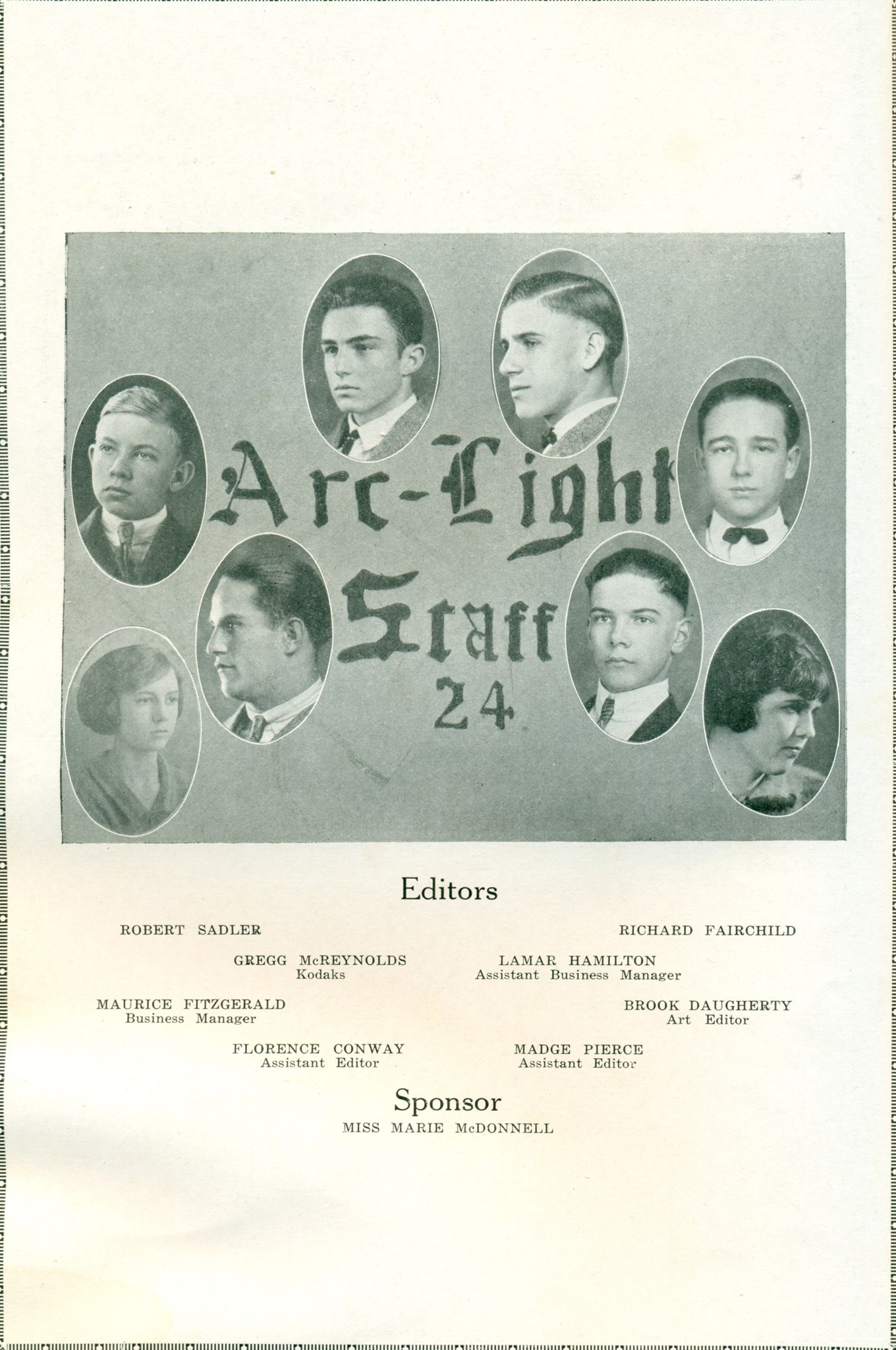 ../../../Images/Large/1924/Arclight-1924-pg0046.jpg