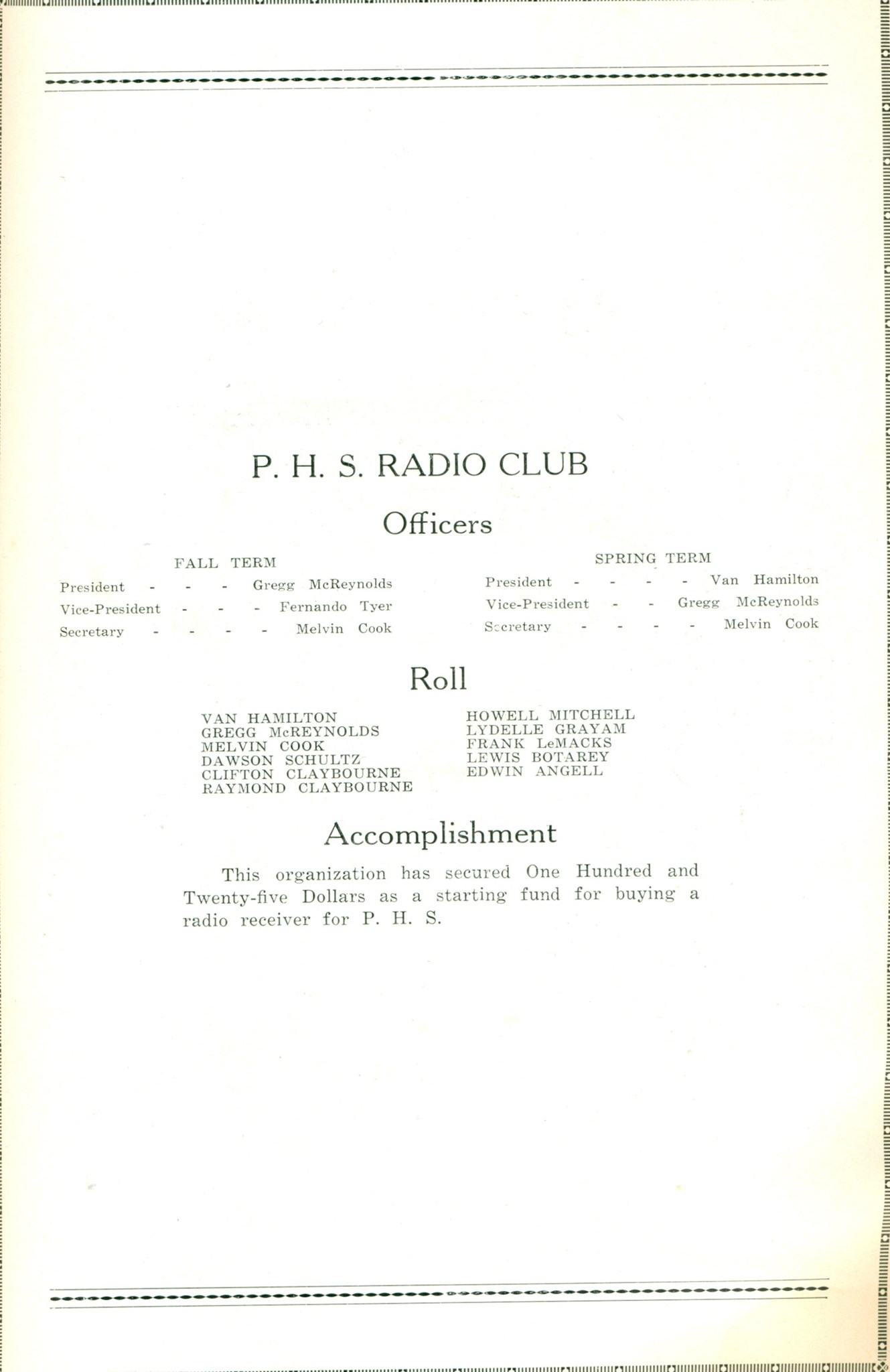 ../../../Images/Large/1924/Arclight-1924-pg0049.jpg