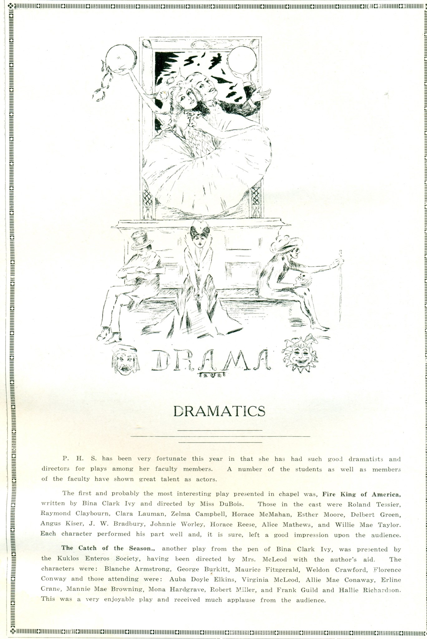 ../../../Images/Large/1924/Arclight-1924-pg0060.jpg