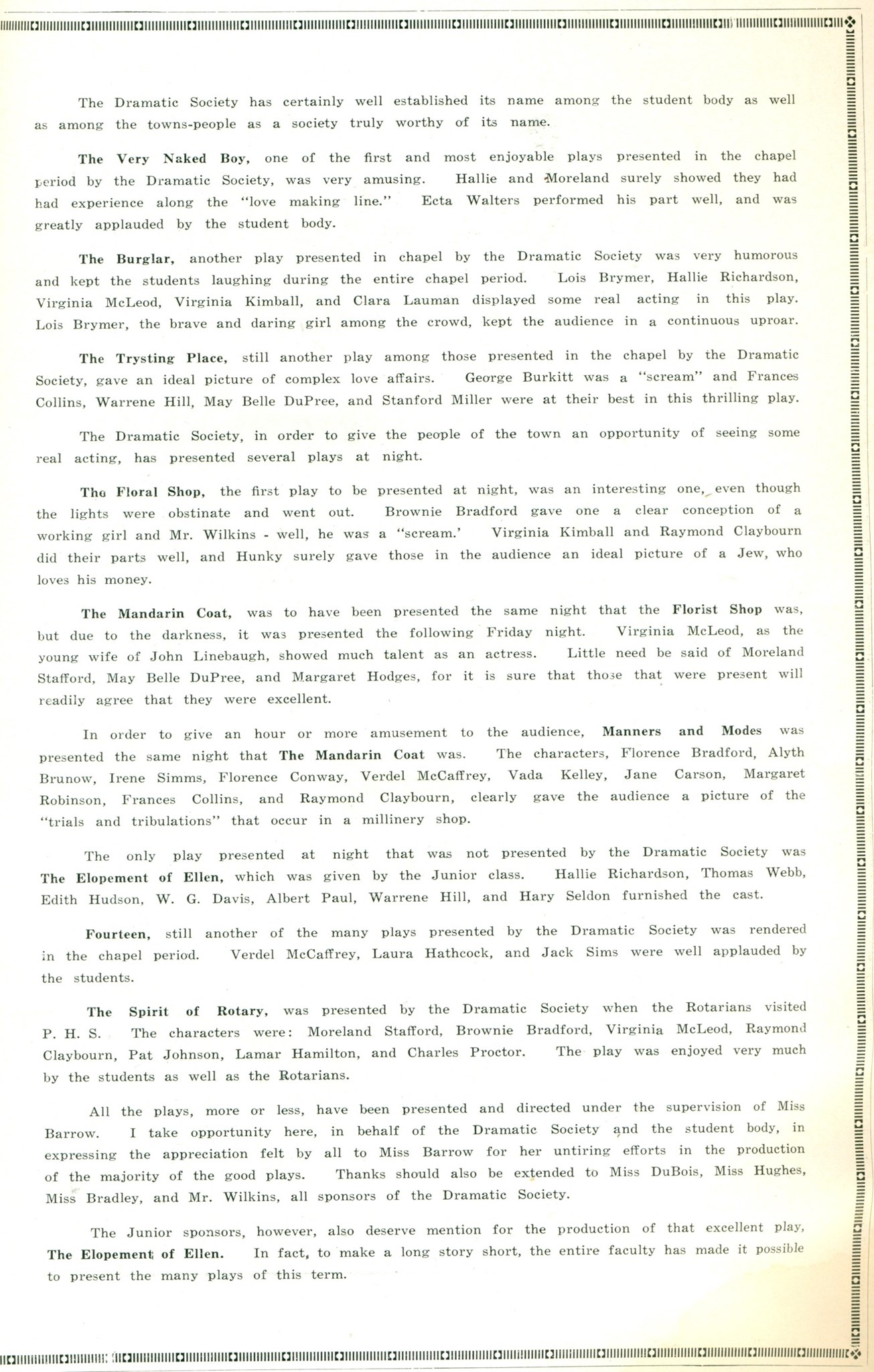 ../../../Images/Large/1924/Arclight-1924-pg0061.jpg