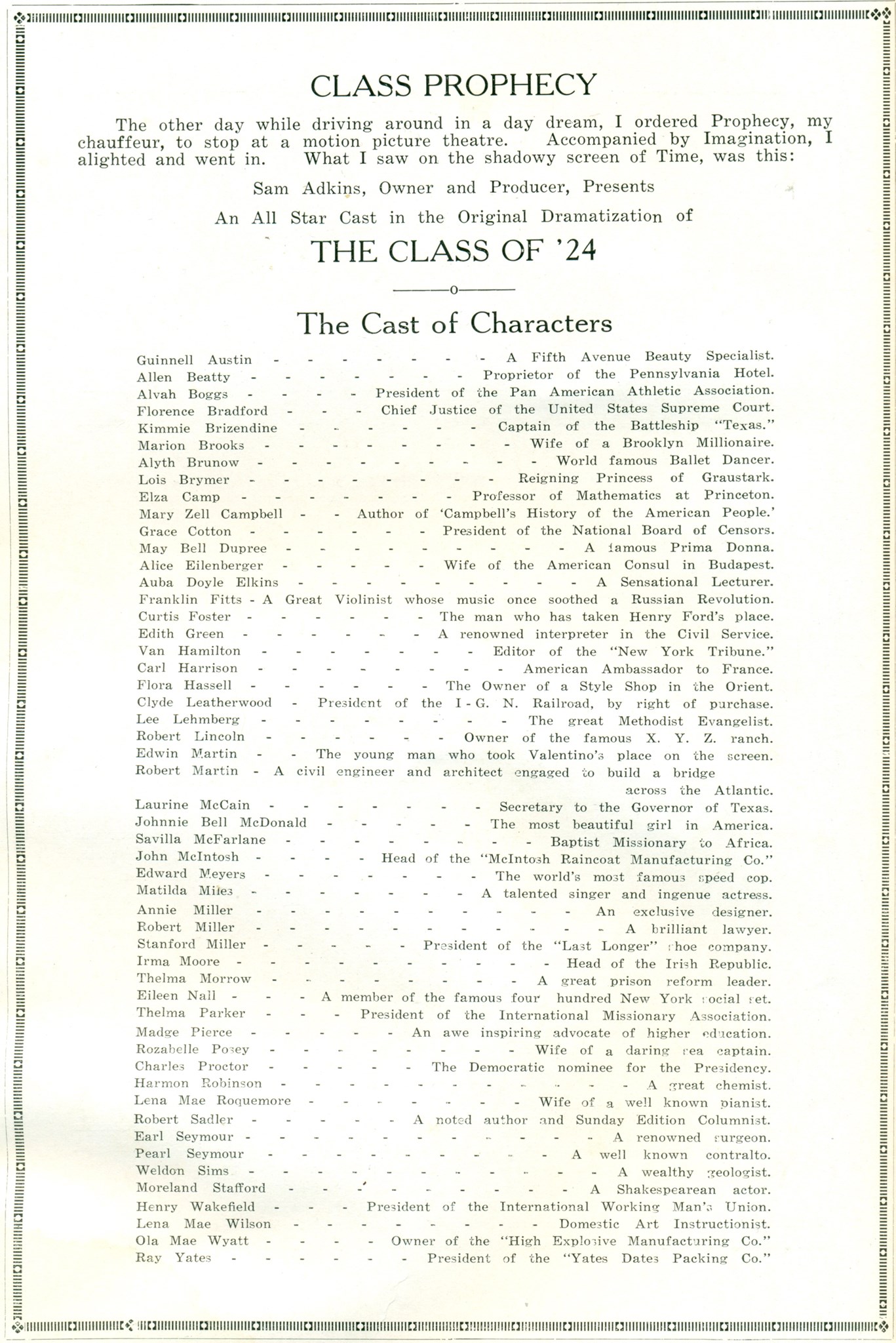 ../../../Images/Large/1924/Arclight-1924-pg0062.jpg