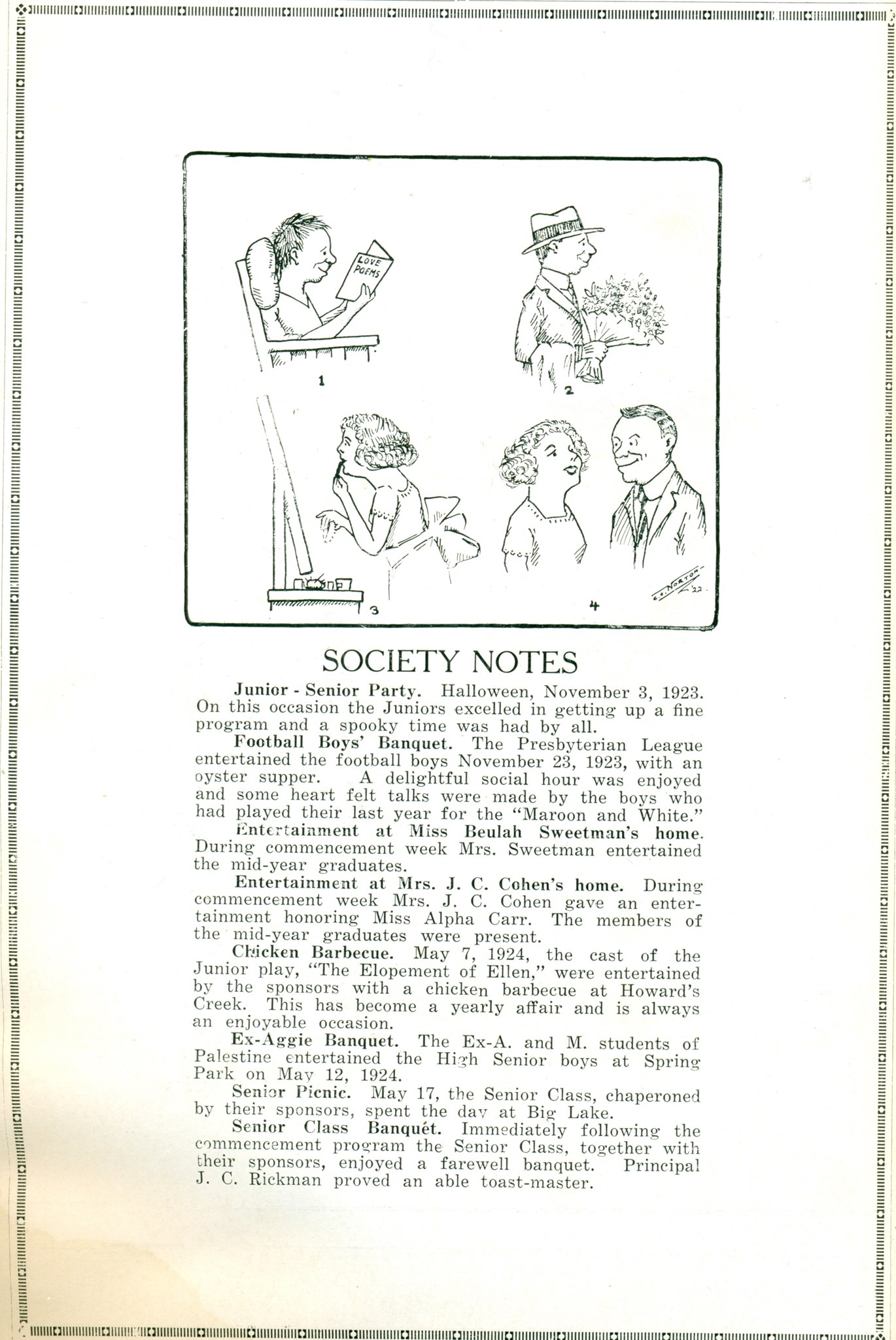 ../../../Images/Large/1924/Arclight-1924-pg0064.jpg