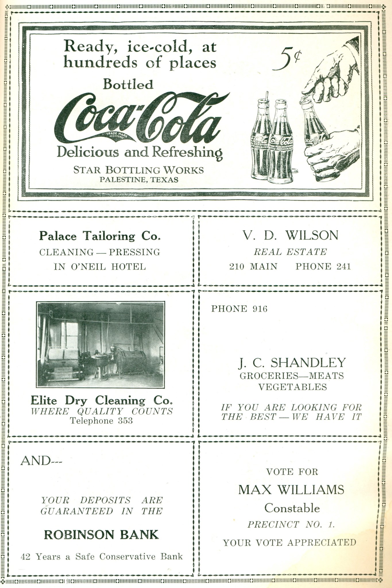 ../../../Images/Large/1924/Arclight-1924-pg0069.jpg