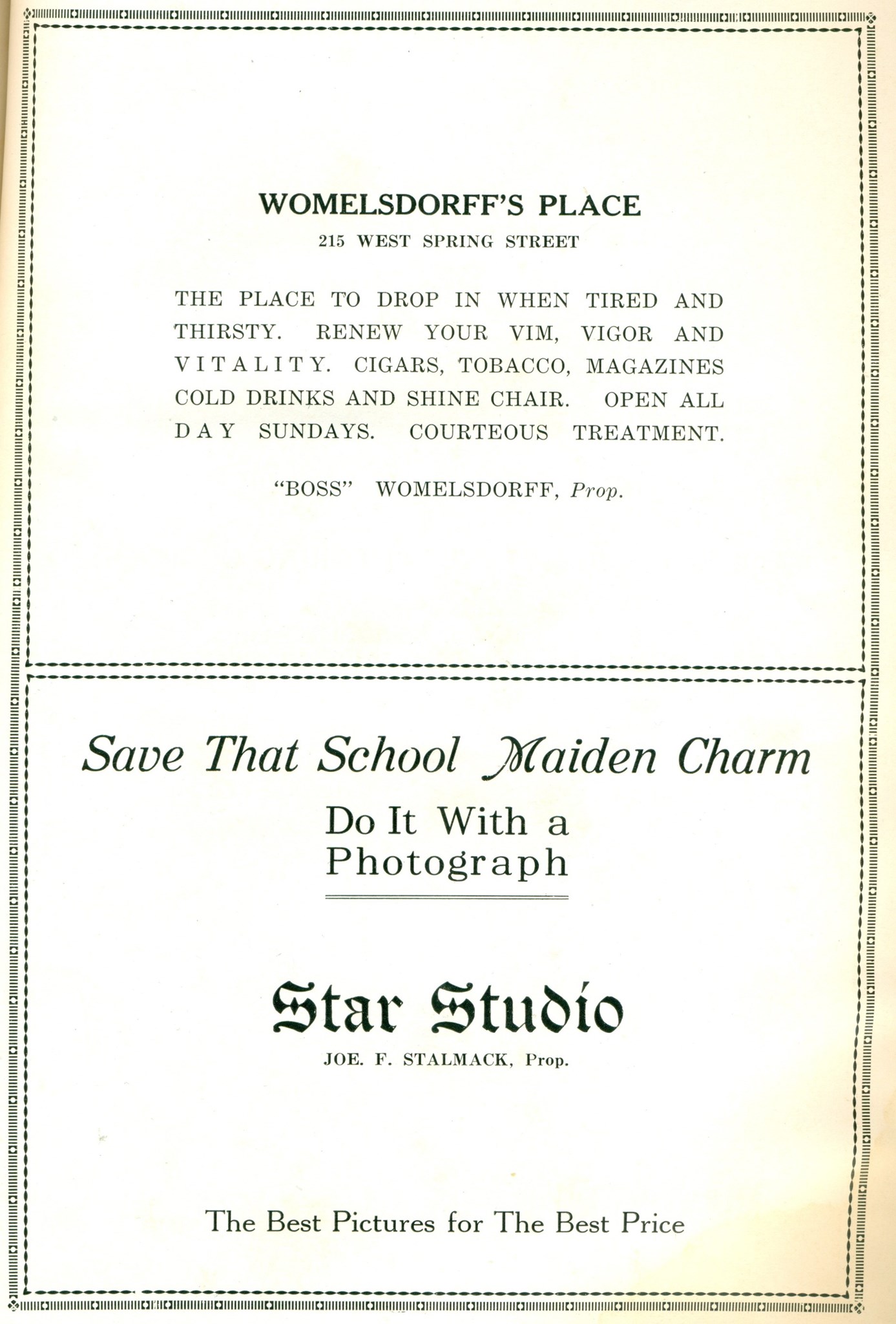 ../../../Images/Large/1924/Arclight-1924-pg0071.jpg