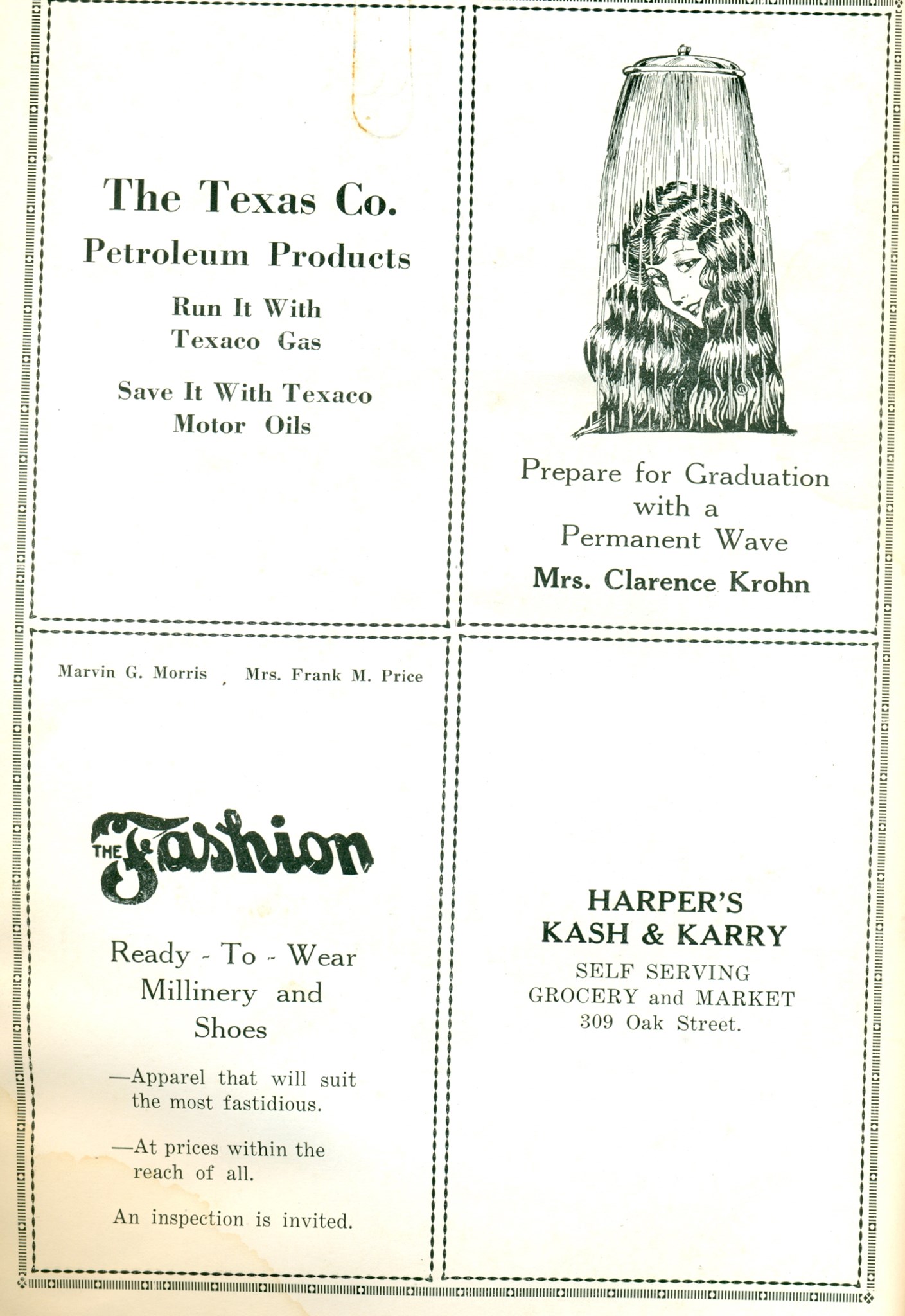 ../../../Images/Large/1924/Arclight-1924-pg0074.jpg