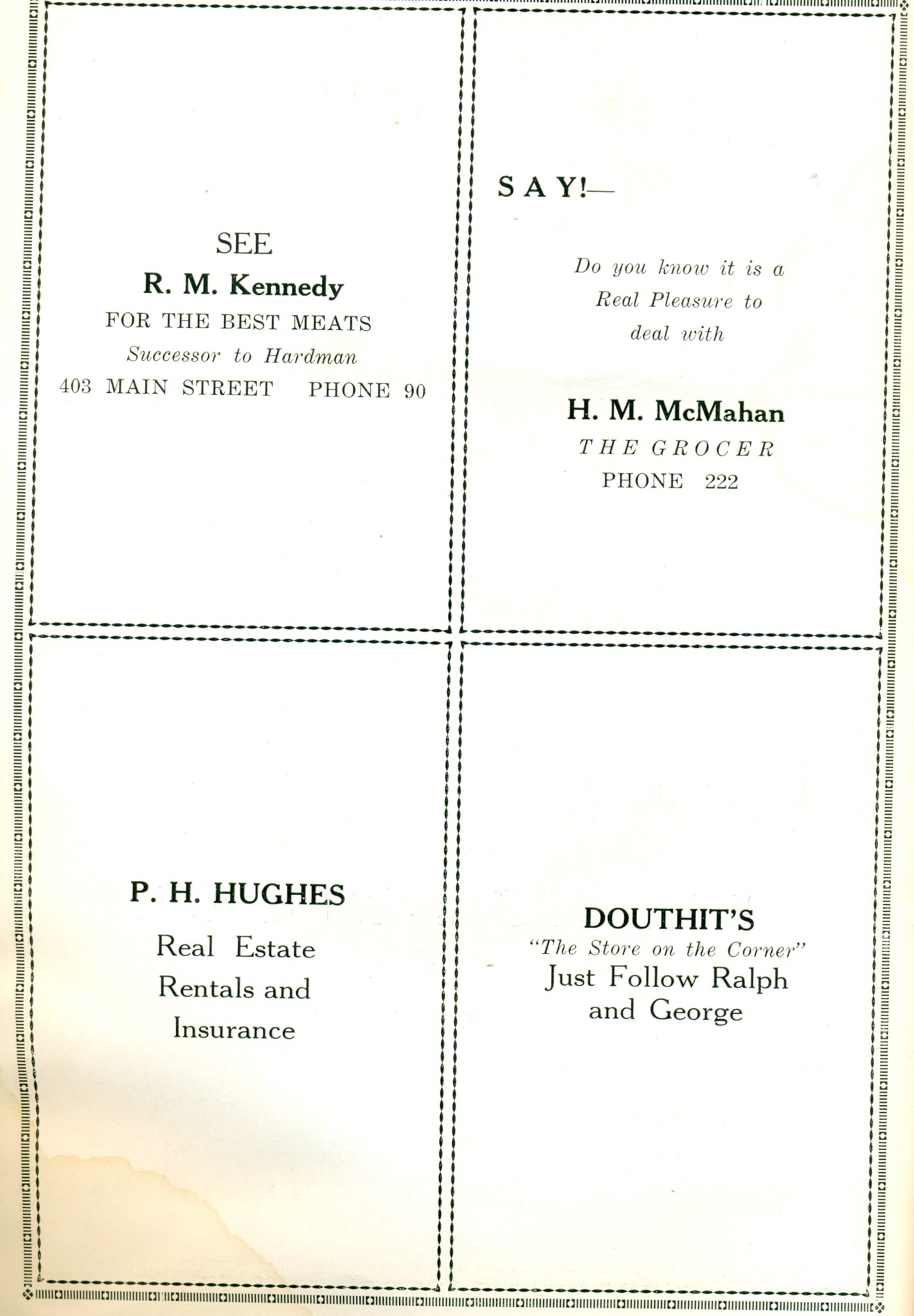 ../../../Images/Large/1924/Arclight-1924-pg0076.jpg