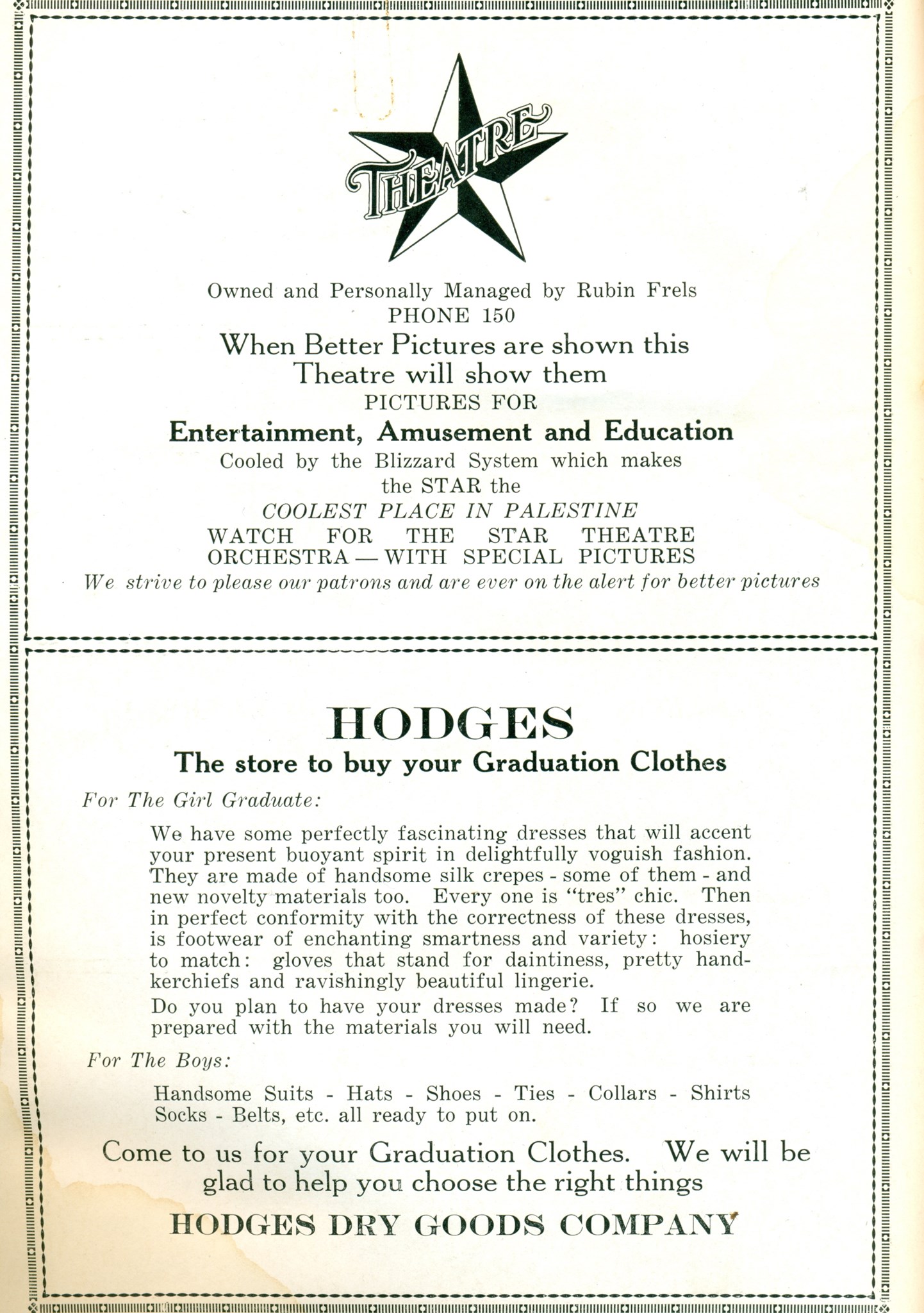 ../../../Images/Large/1924/Arclight-1924-pg0078.jpg