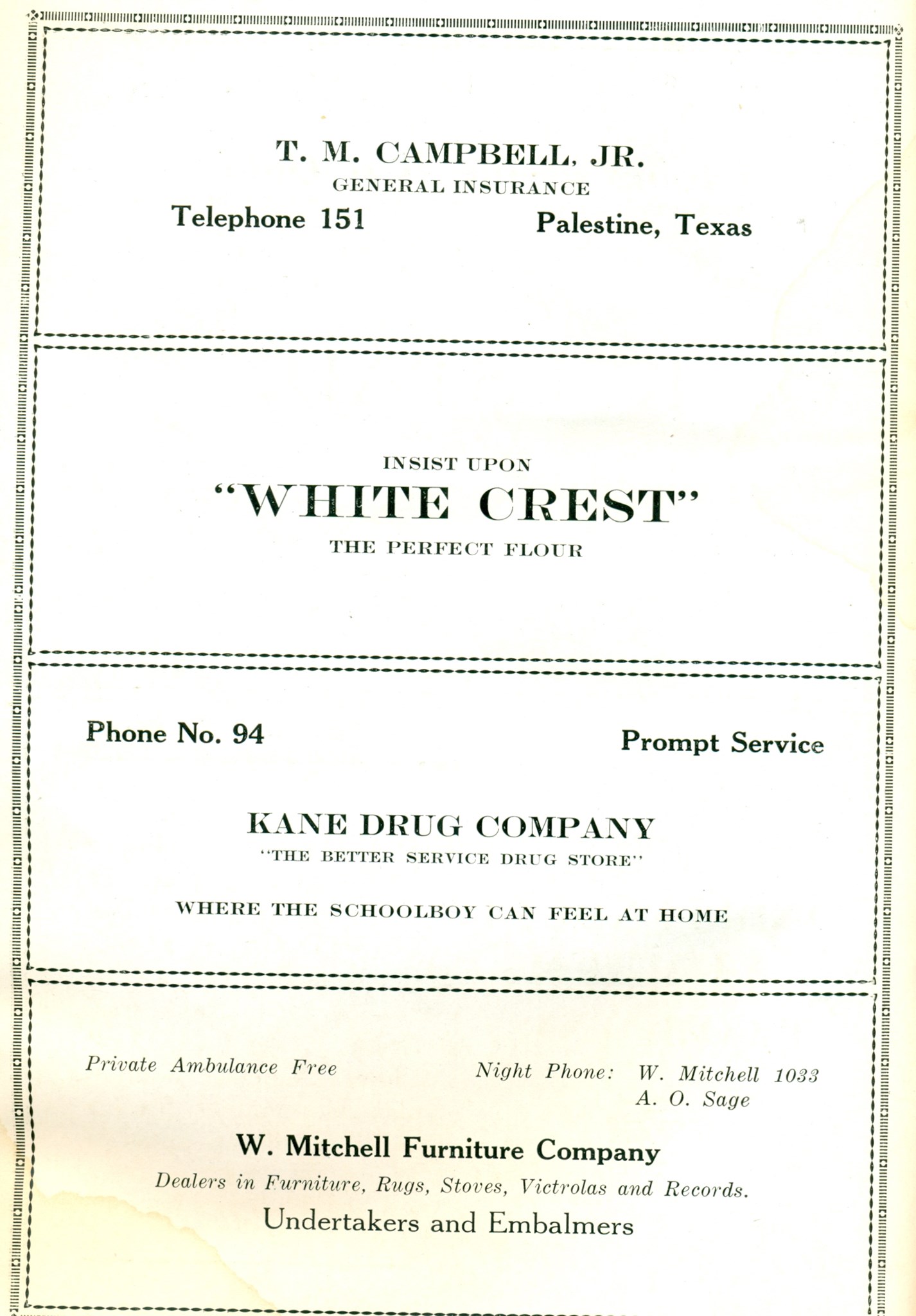../../../Images/Large/1924/Arclight-1924-pg0080.jpg