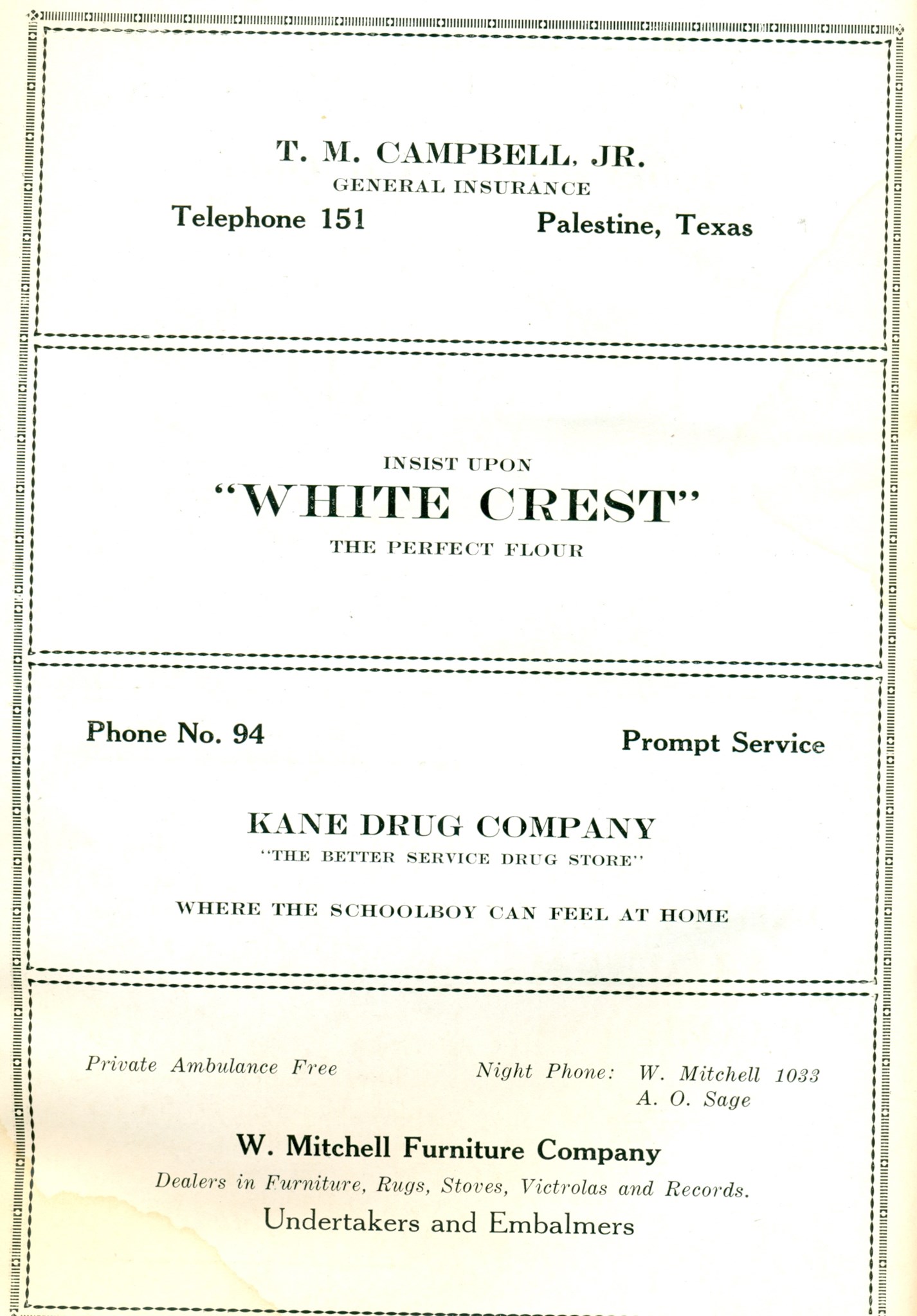 ../../../Images/Large/1924/Arclight-1924-pg0080.jpg