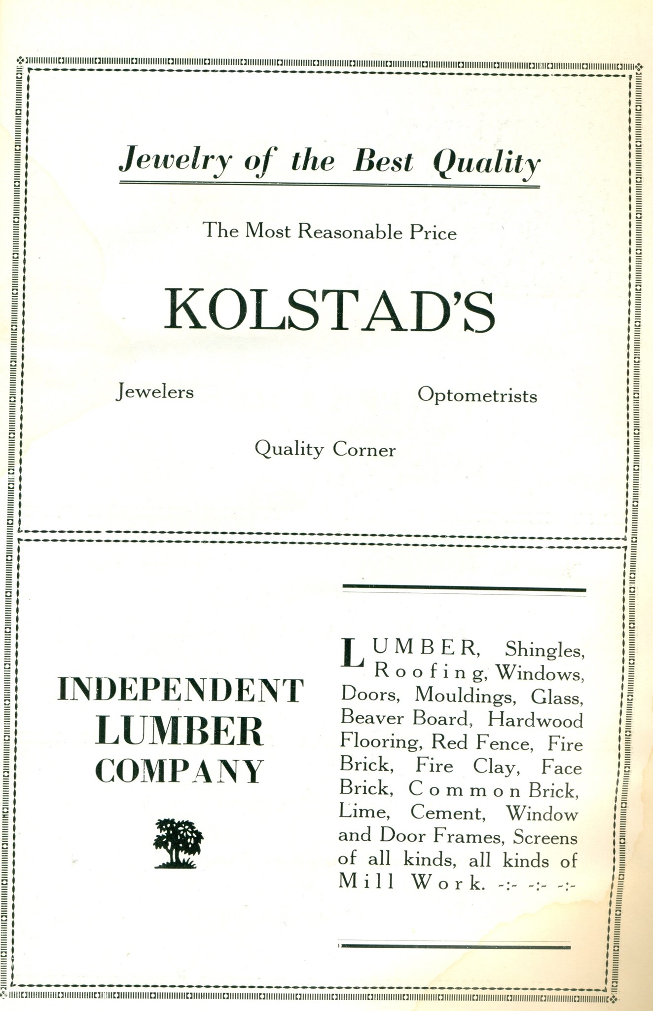 ../../../Images/Large/1924/Arclight-1924-pg0081.jpg