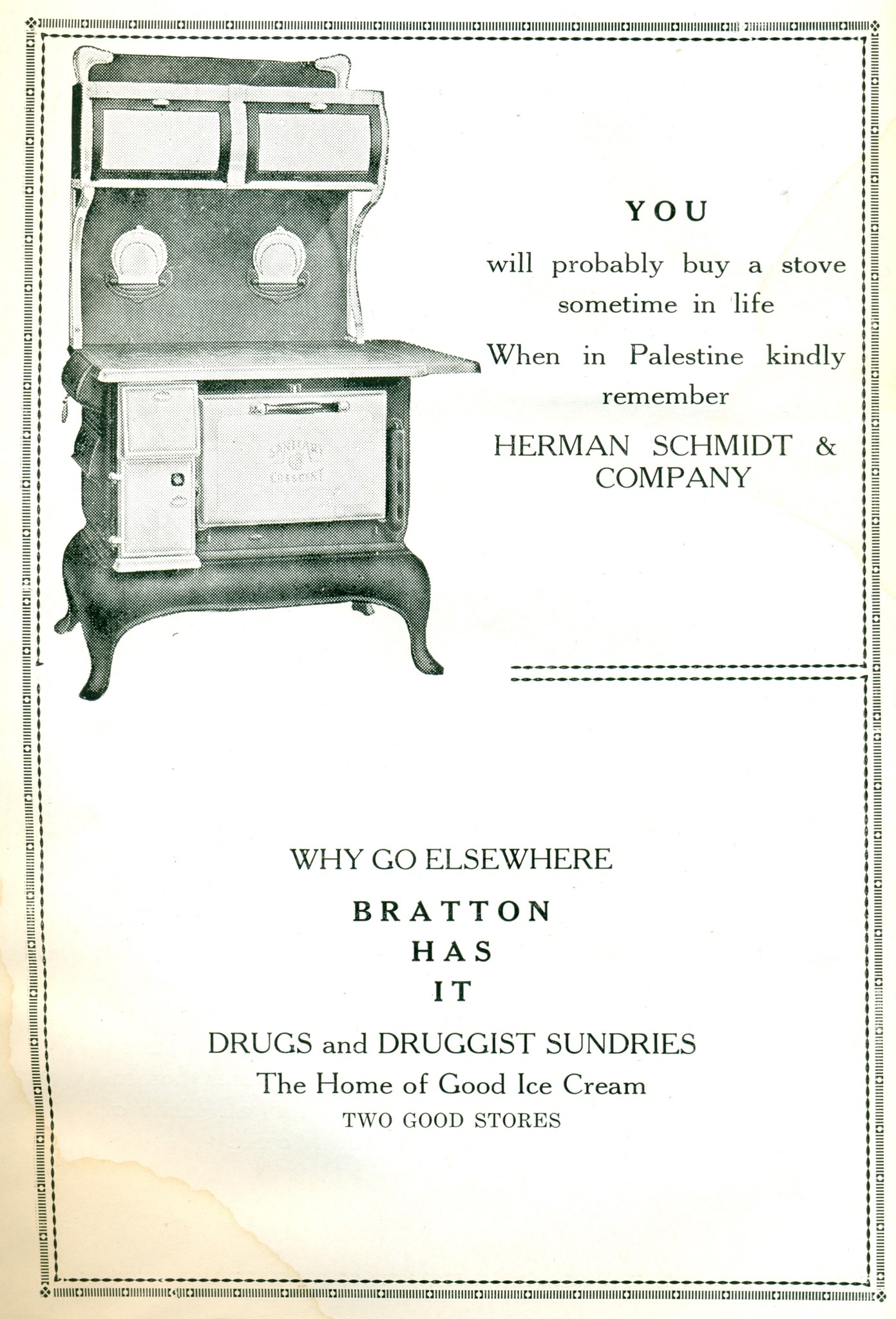 ../../../Images/Large/1924/Arclight-1924-pg0082.jpg