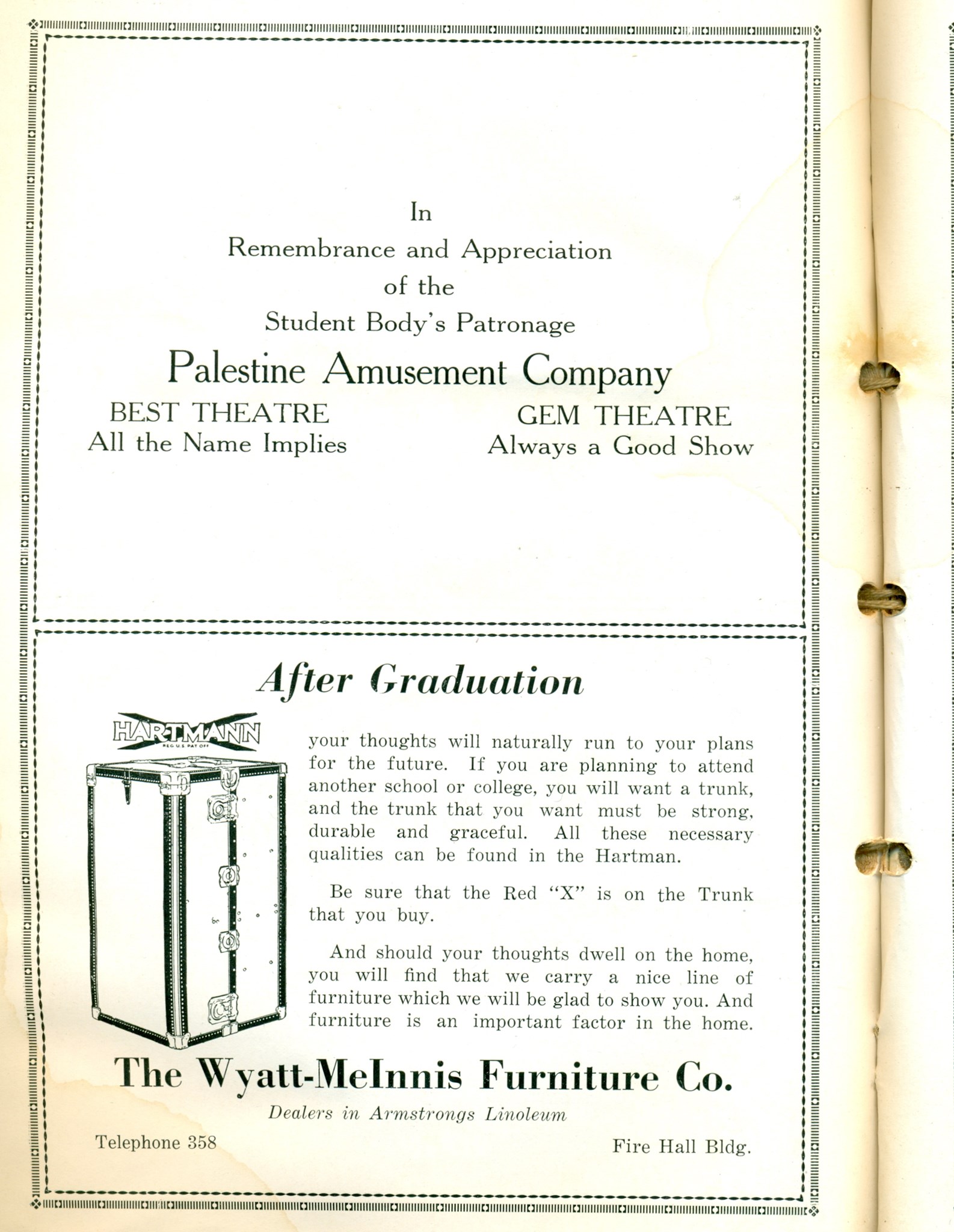 ../../../Images/Large/1924/Arclight-1924-pg0088.jpg