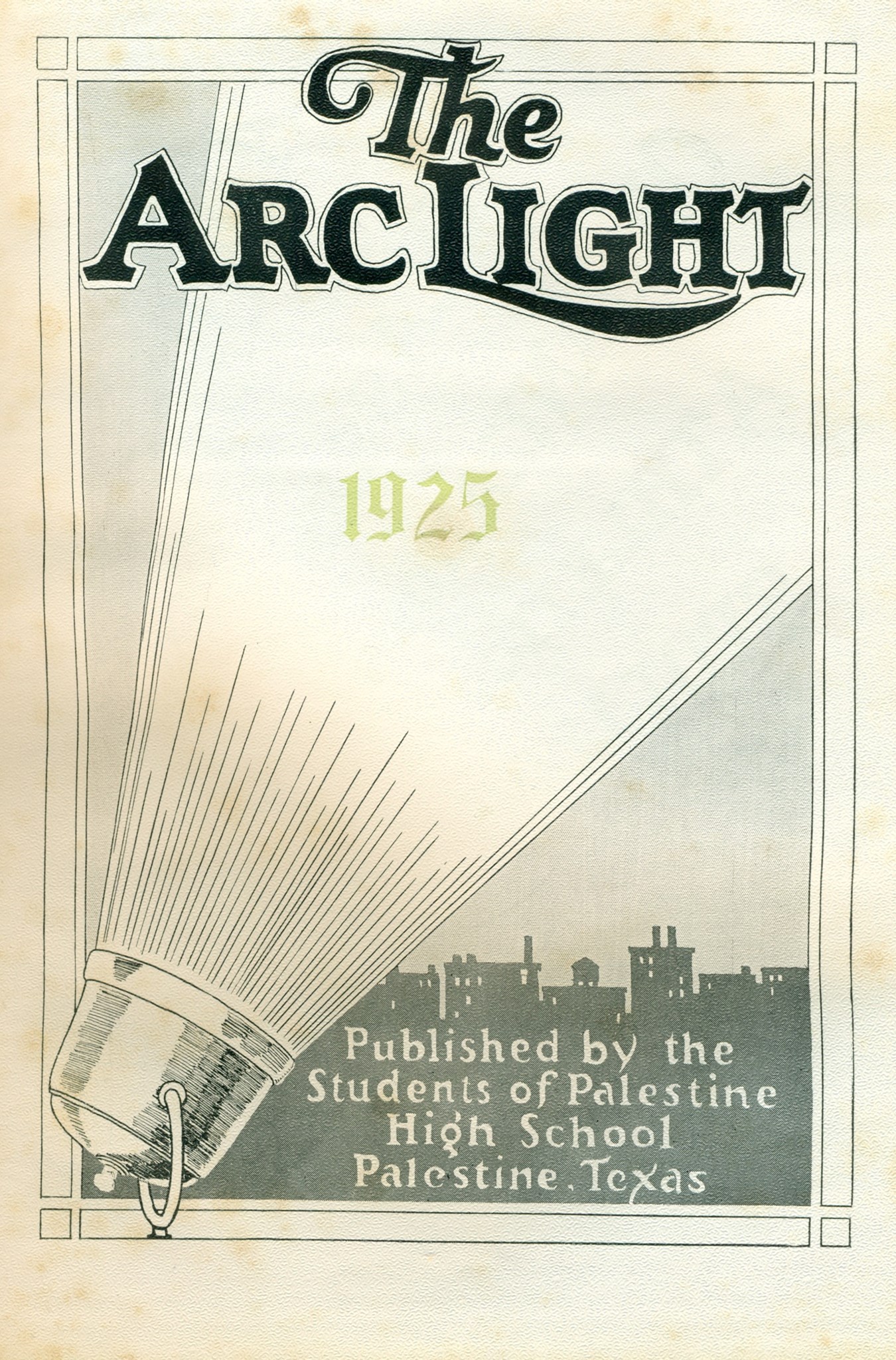 ../../../Images/Large/1925/Arclight-1925-pg0001.jpg