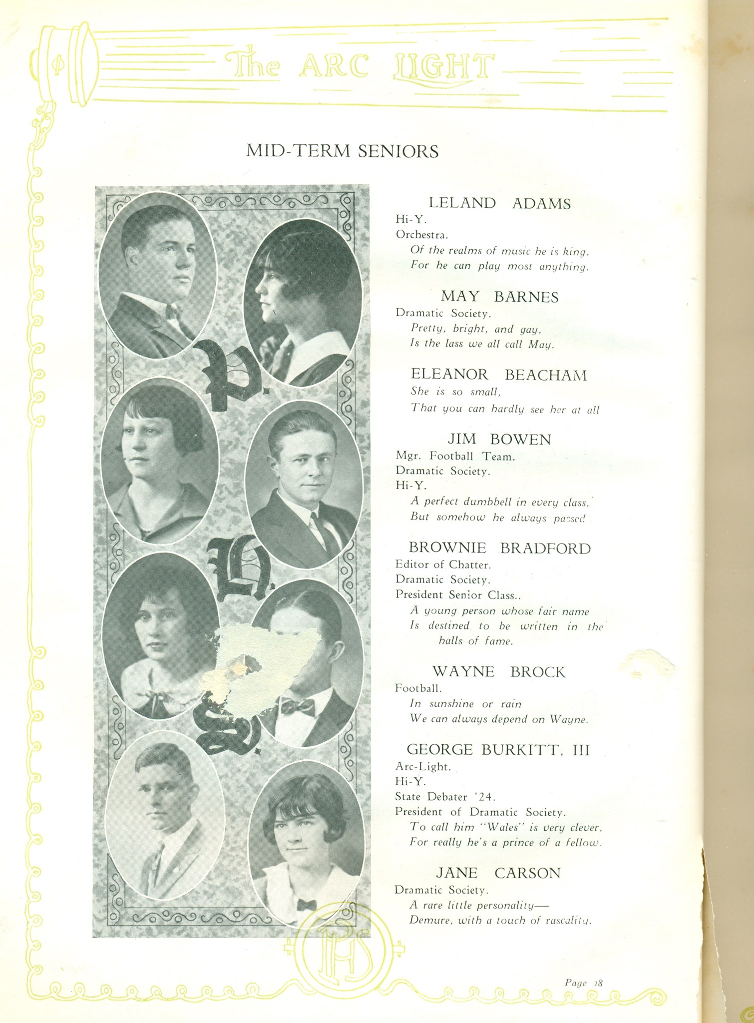 ../../../Images/Large/1925/Arclight-1925-pg0018.jpg