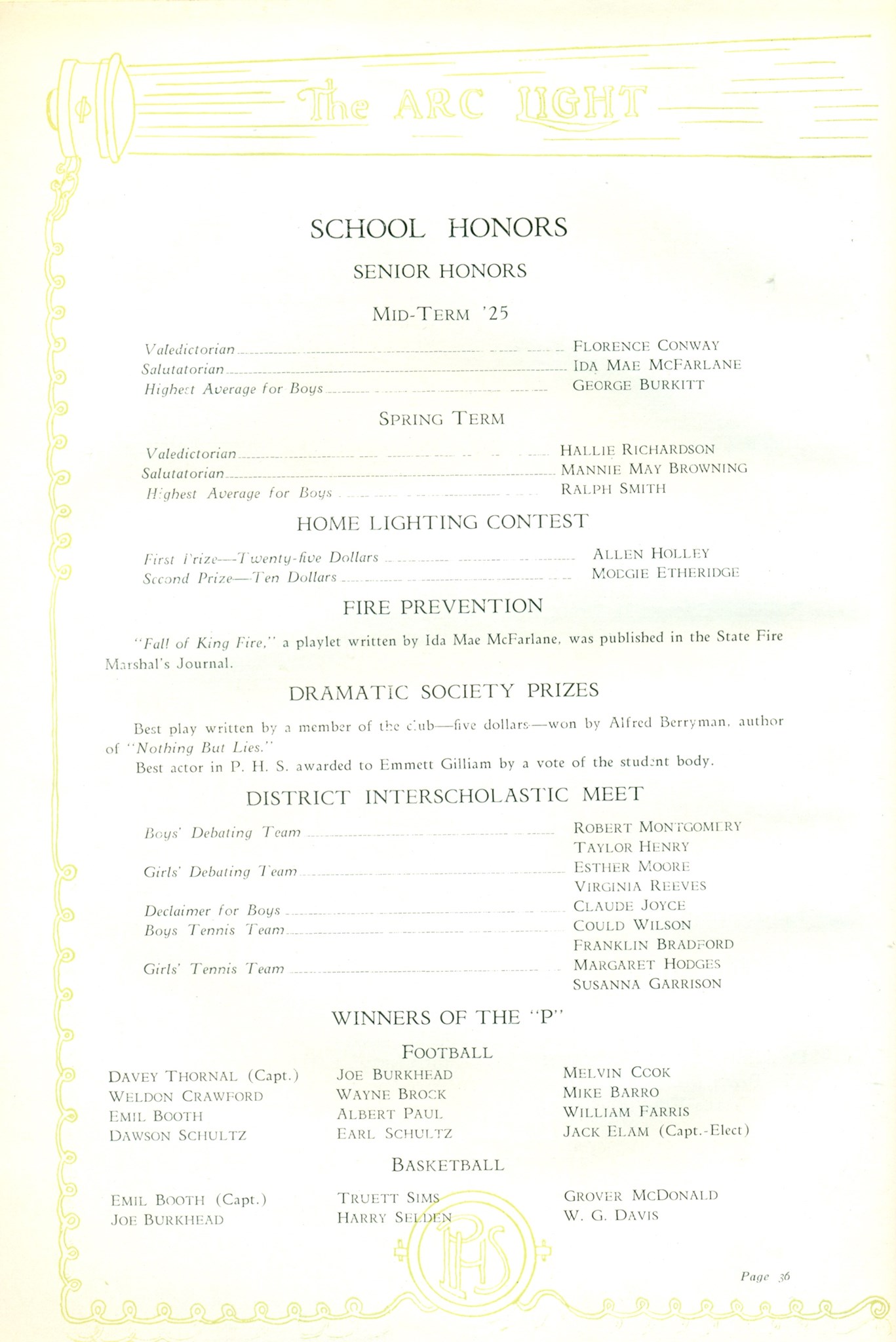 ../../../Images/Large/1925/Arclight-1925-pg0036.jpg