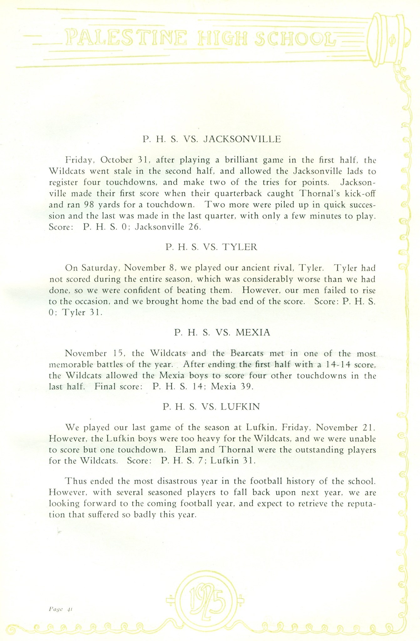 ../../../Images/Large/1925/Arclight-1925-pg0041.jpg