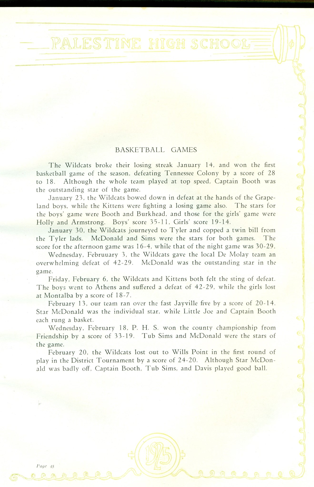 ../../../Images/Large/1925/Arclight-1925-pg0045.jpg